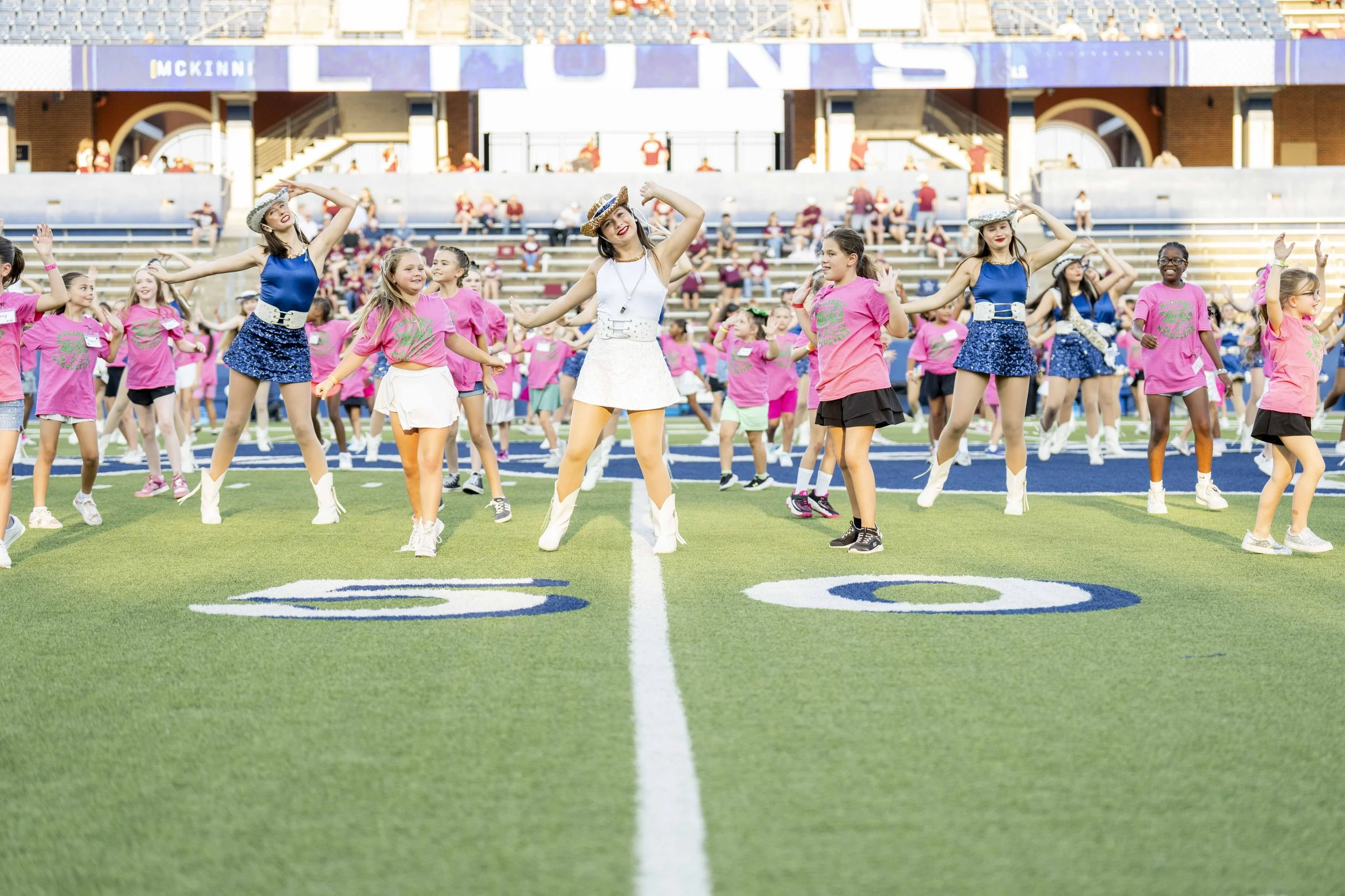 2025 Mini Camp Night-47.jpg