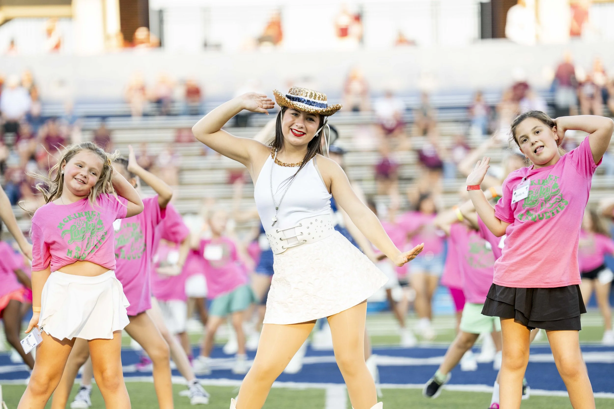 2025 Mini Camp Night-48.jpg