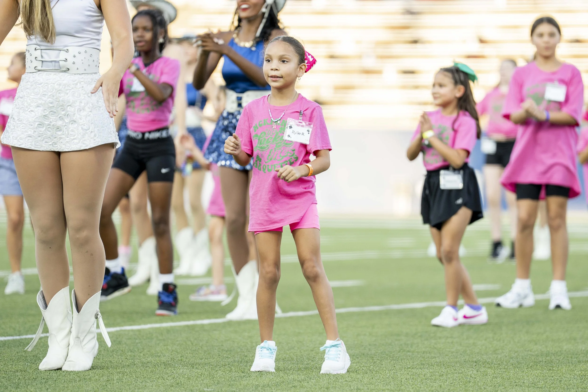 2025 Mini Camp Night-51.jpg