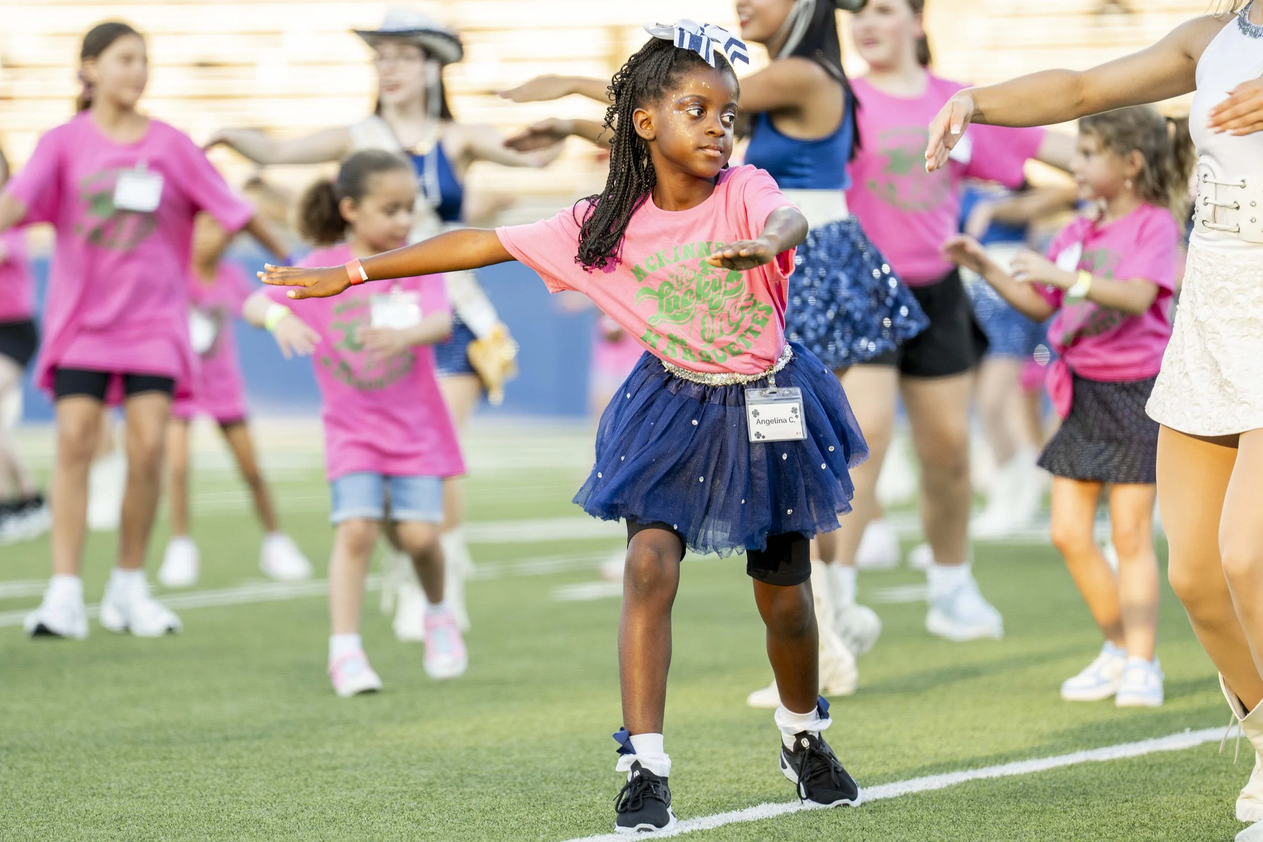 2025 Mini Camp Night-53.jpg