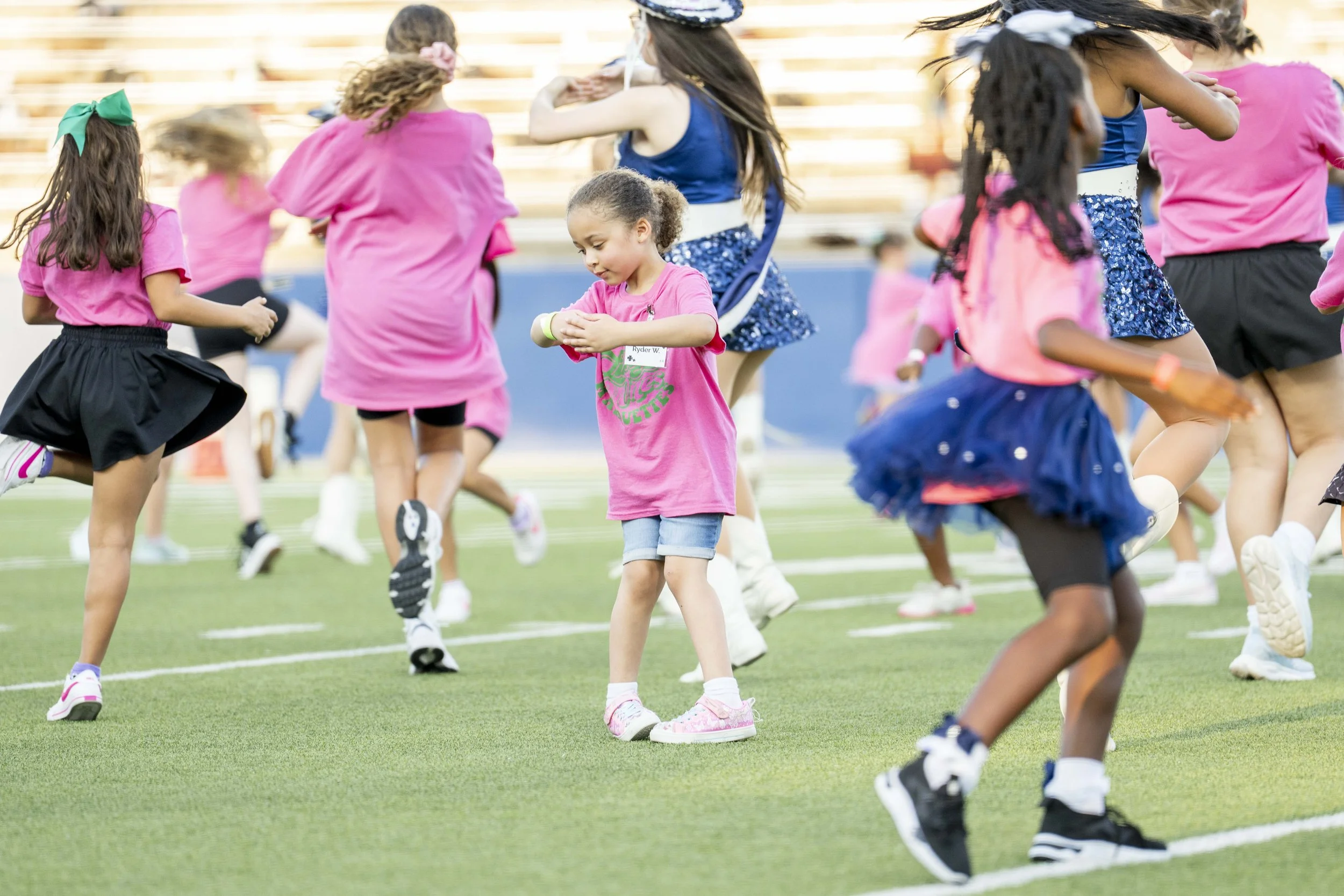 2025 Mini Camp Night-54.jpg