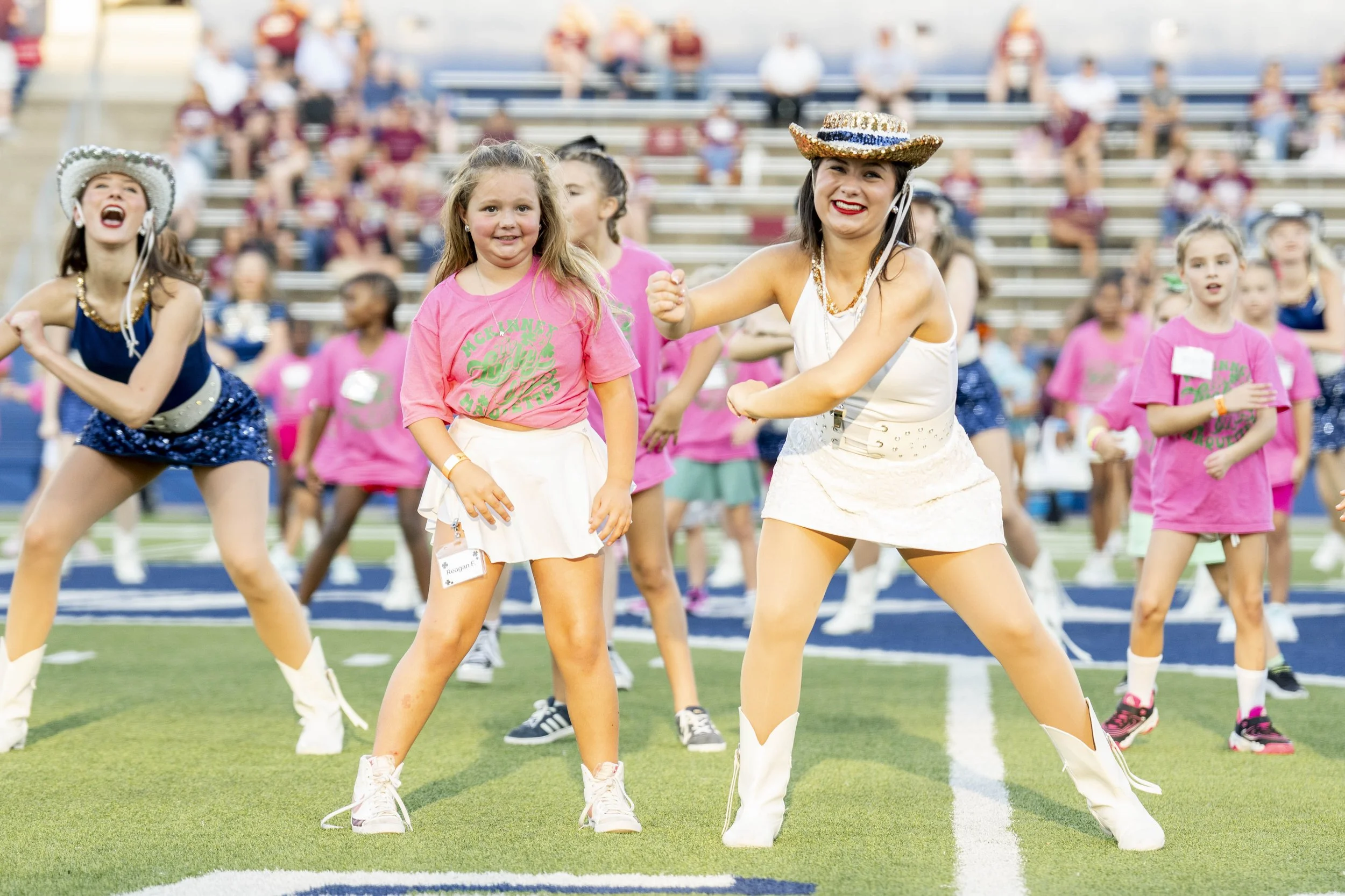 2025 Mini Camp Night-55.jpg