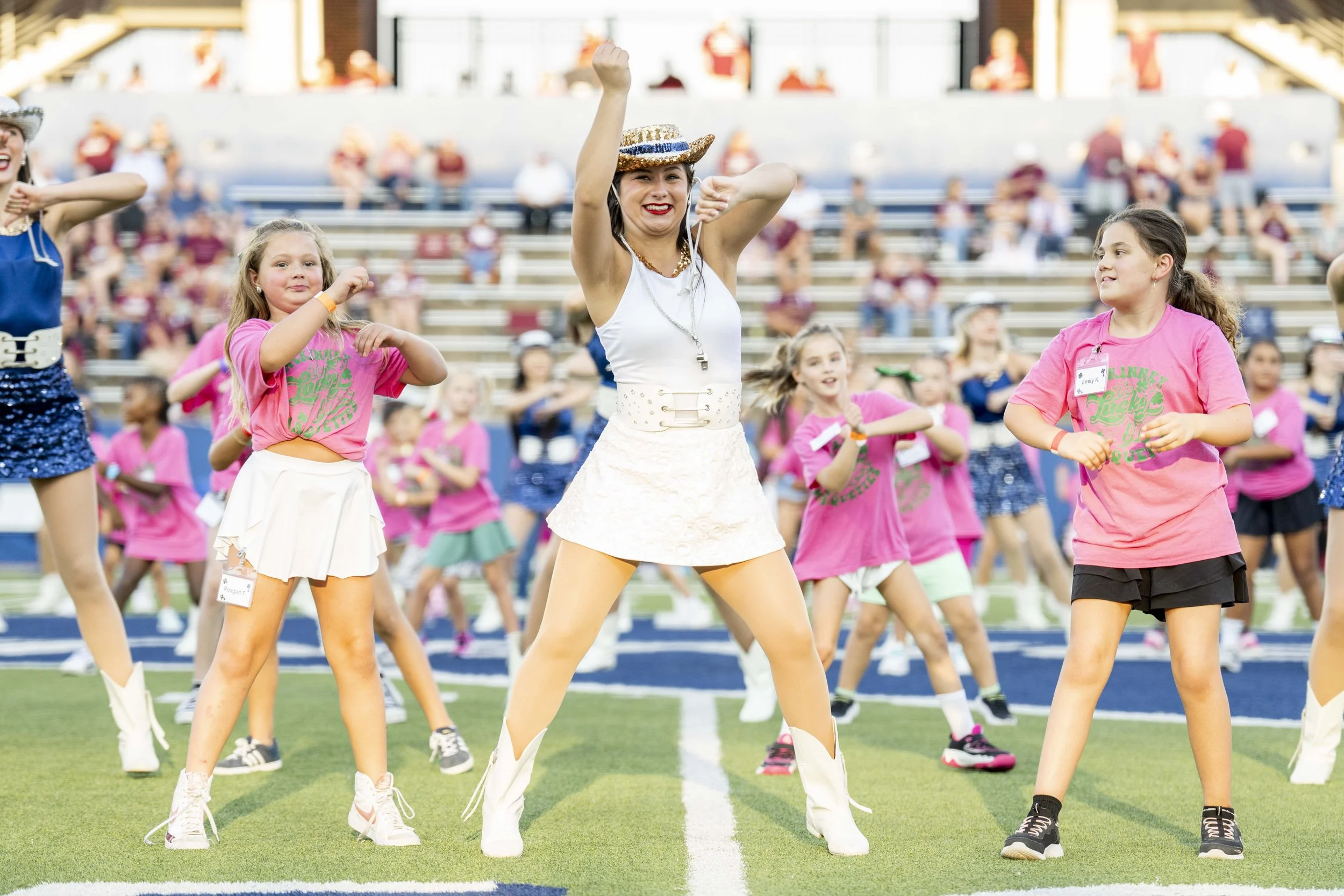 2025 Mini Camp Night-56.jpg