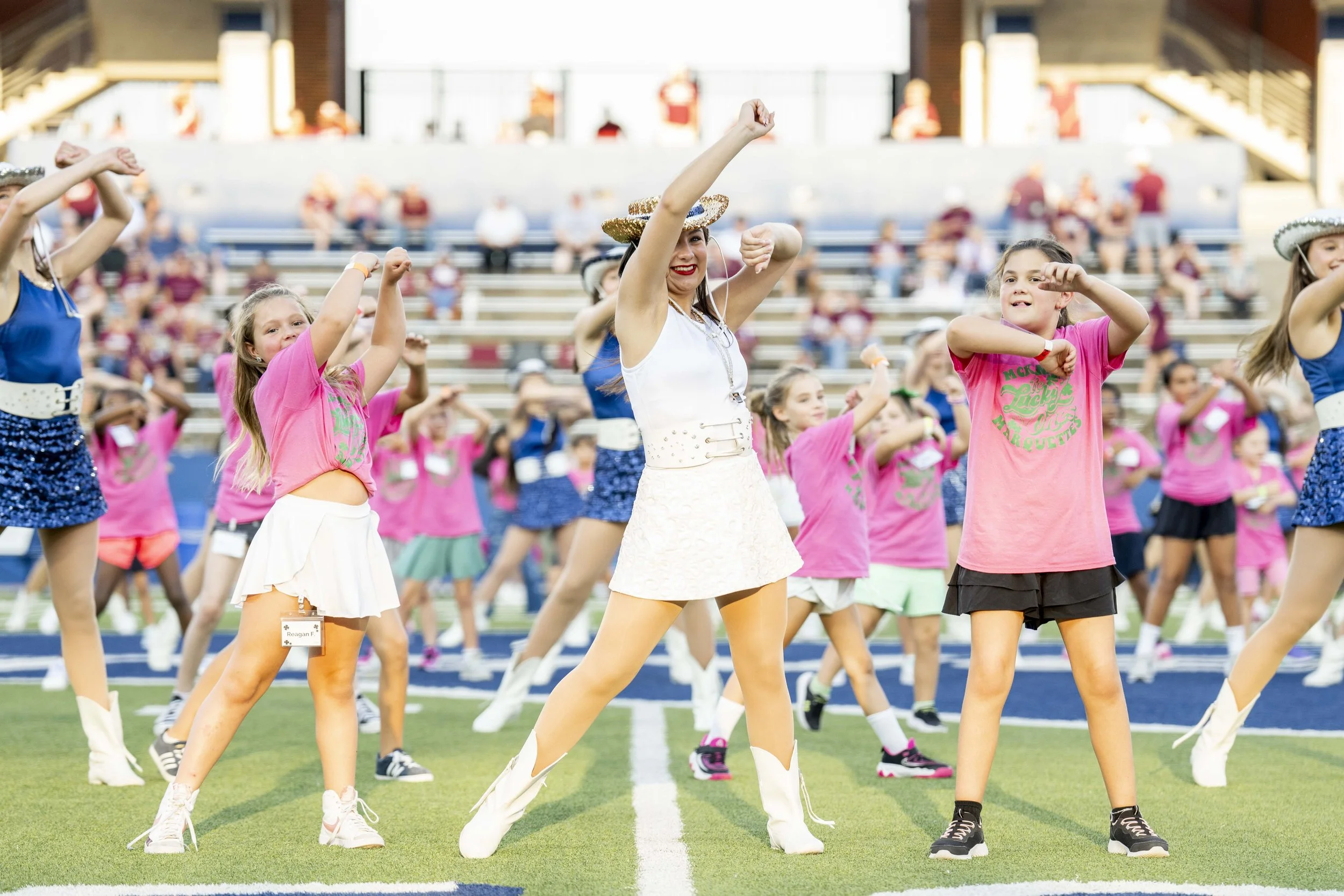 2025 Mini Camp Night-57.jpg