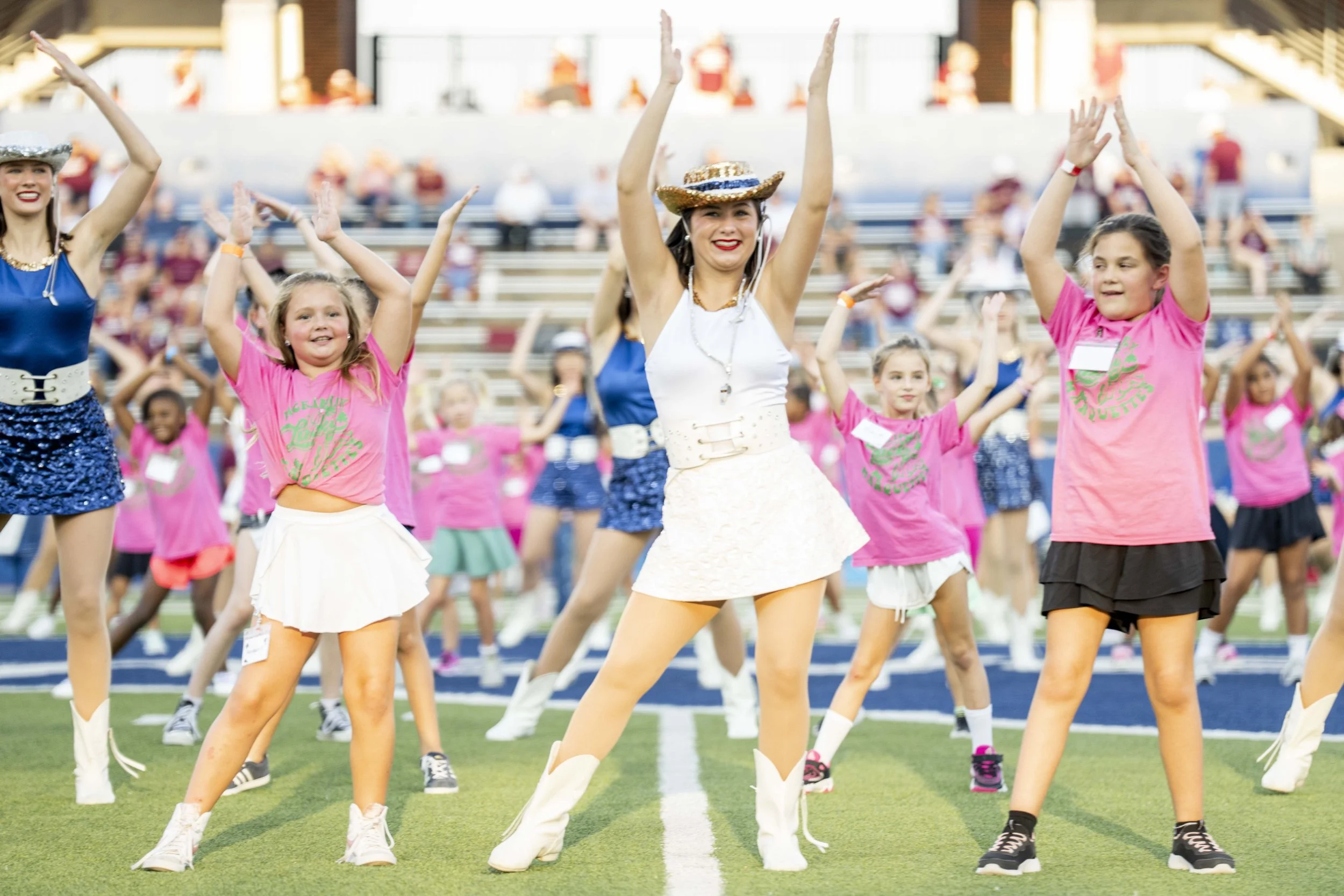 2025 Mini Camp Night-59.jpg