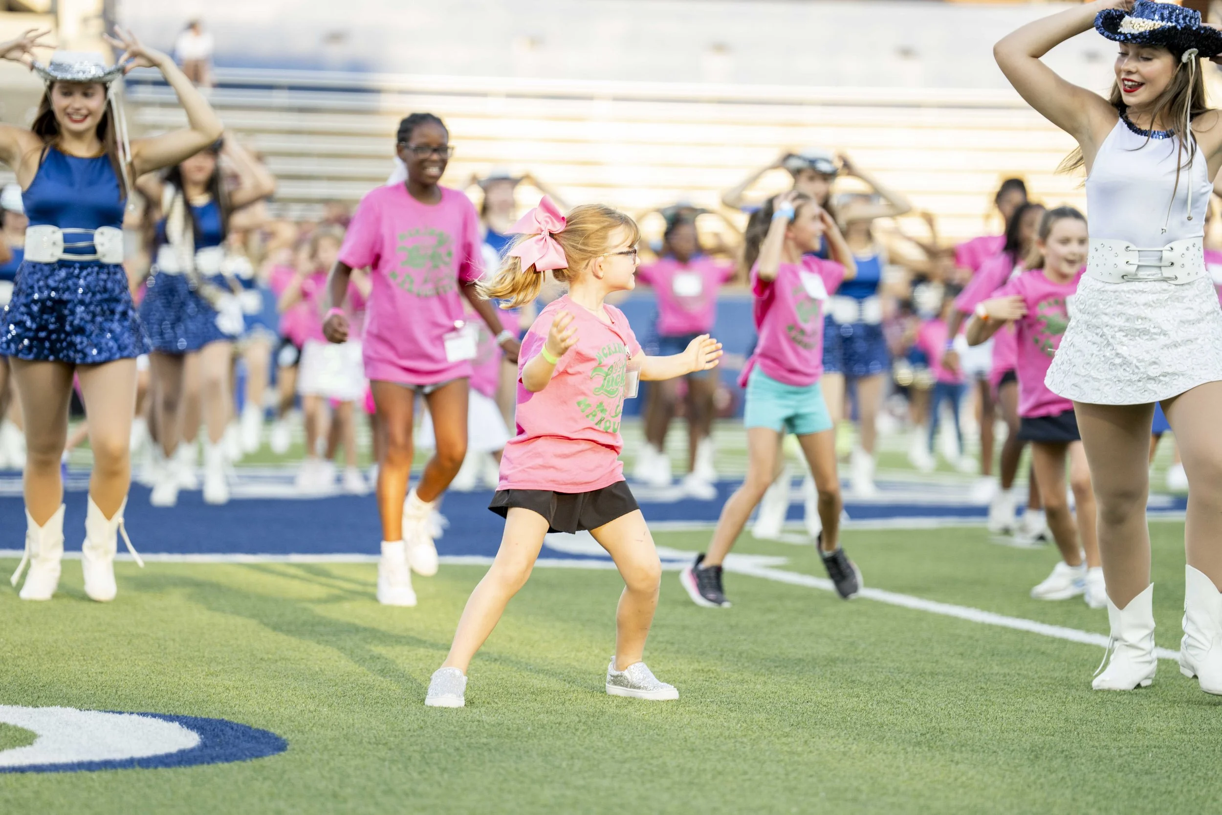 2025 Mini Camp Night-60.jpg