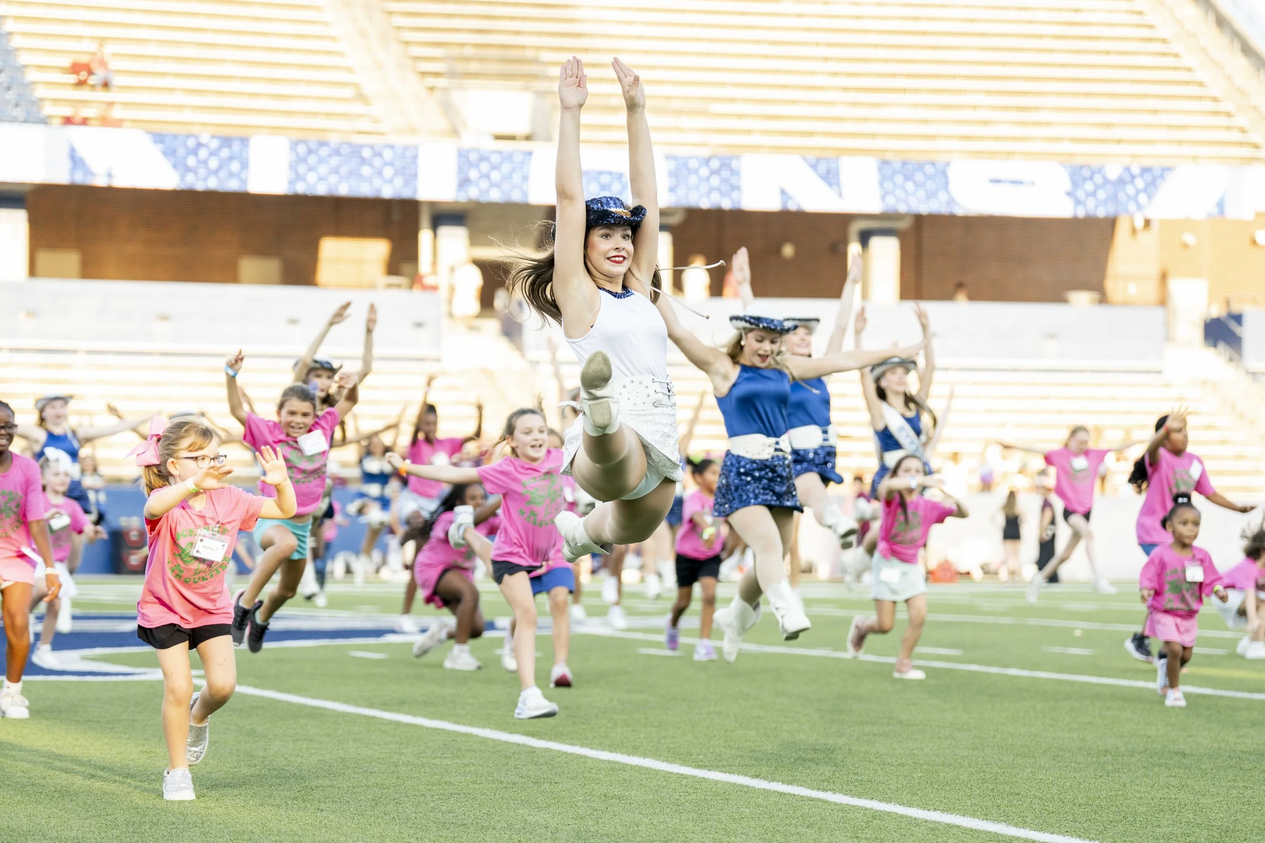 2025 Mini Camp Night-61.jpg