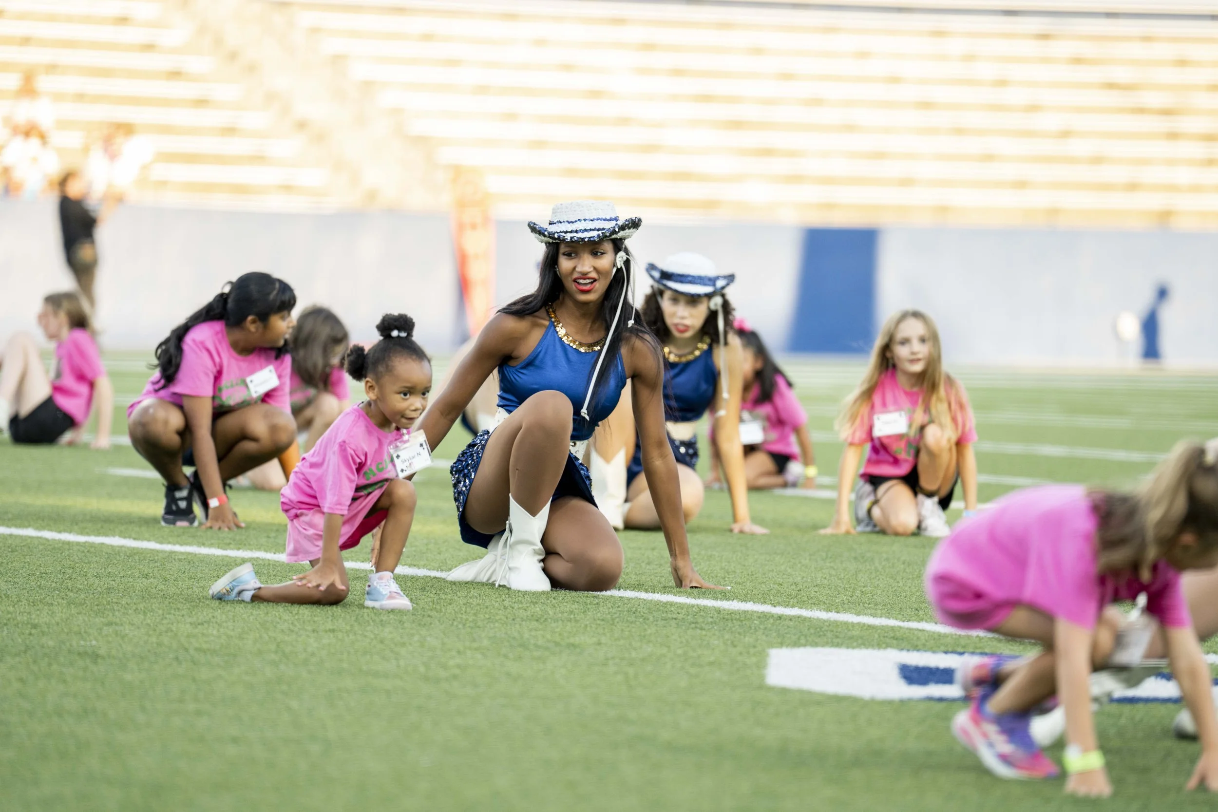 2025 Mini Camp Night-62.jpg
