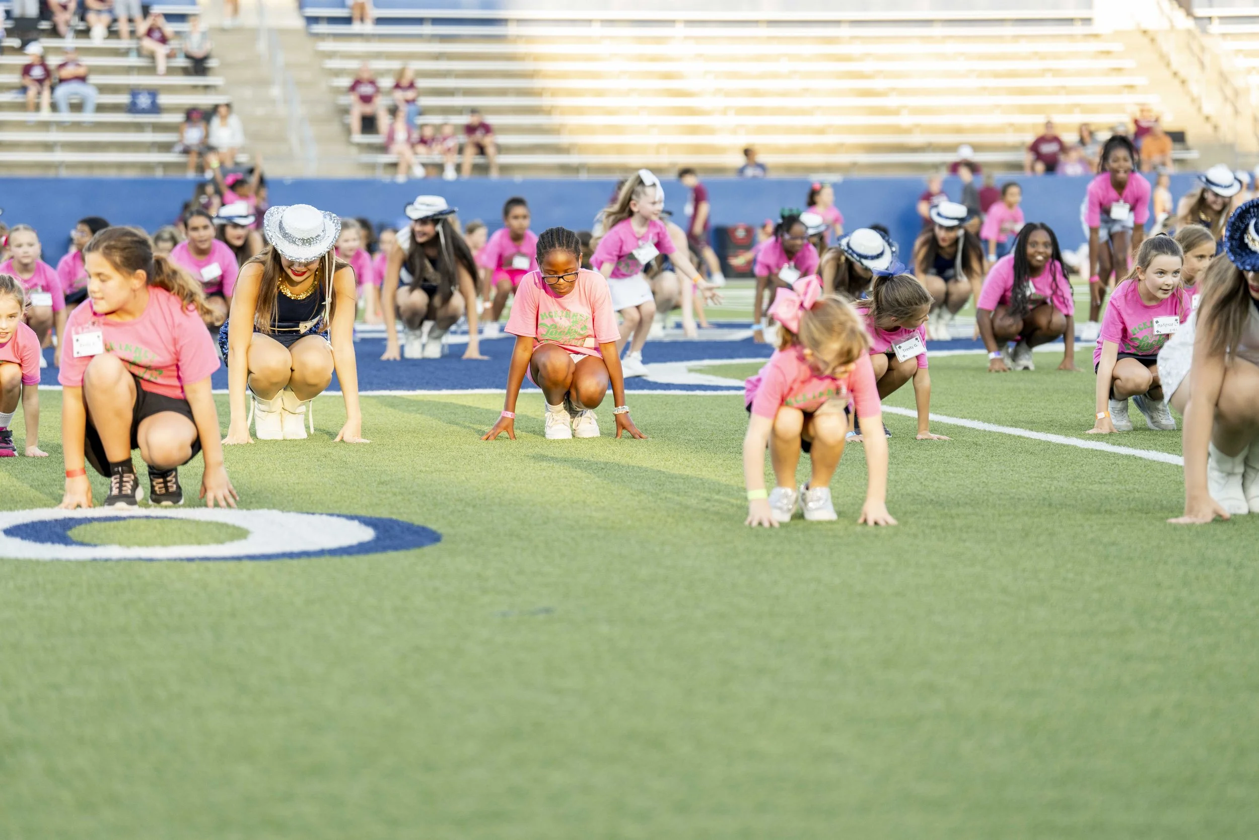 2025 Mini Camp Night-65.jpg