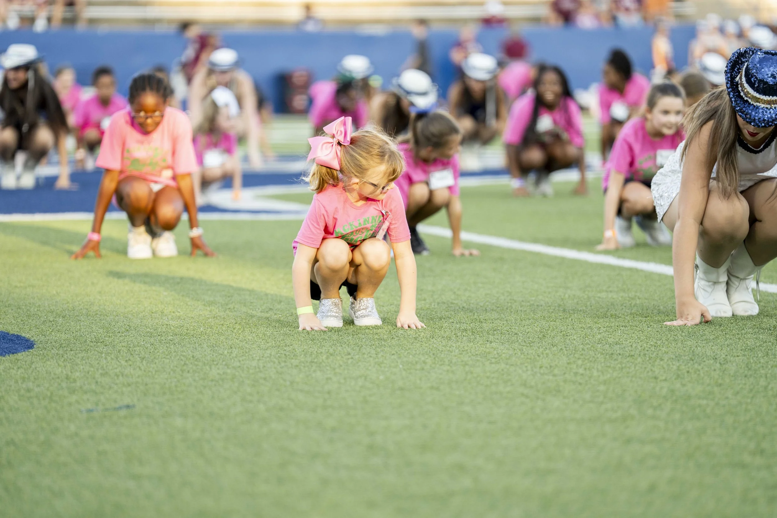 2025 Mini Camp Night-66.jpg