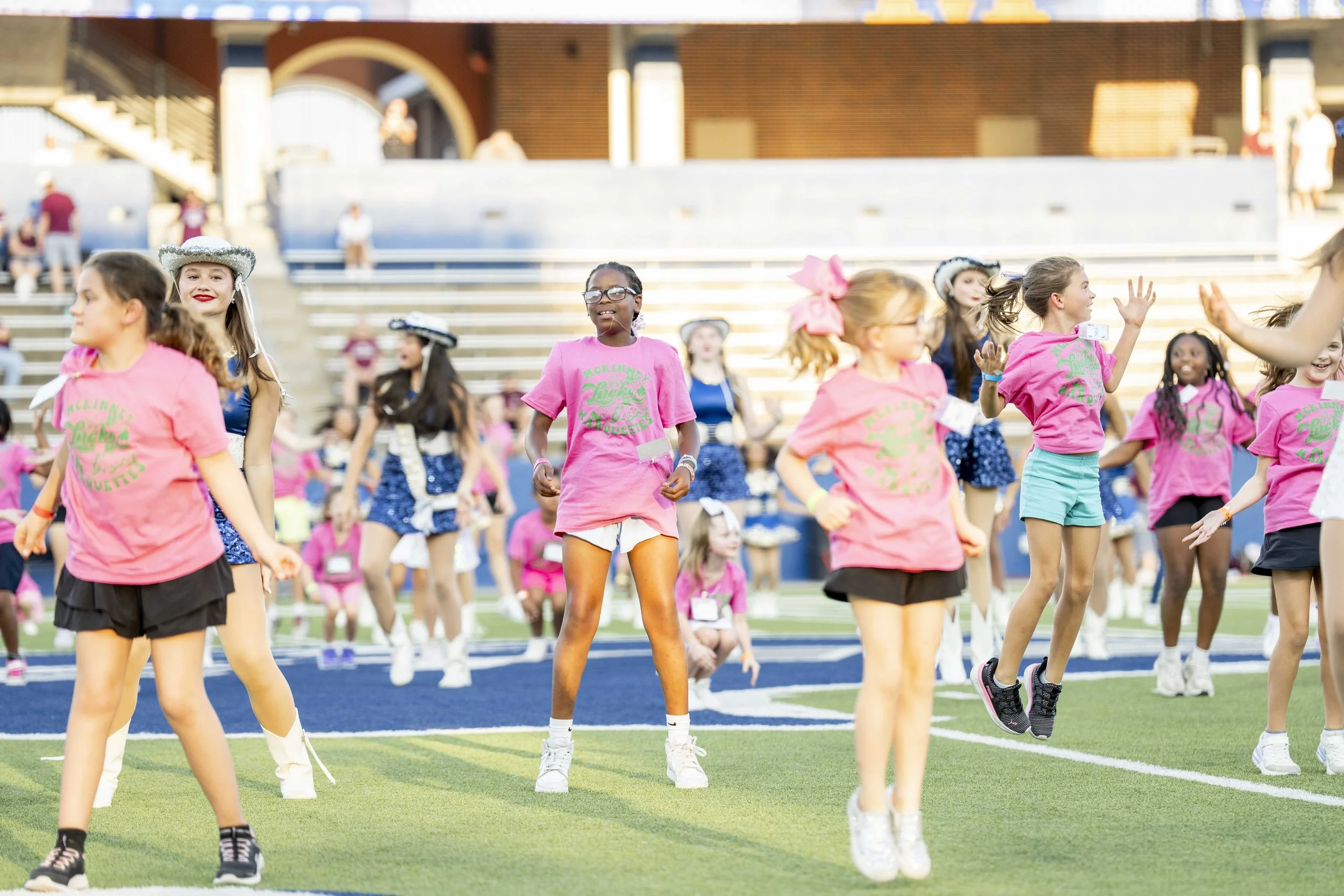 2025 Mini Camp Night-67.jpg