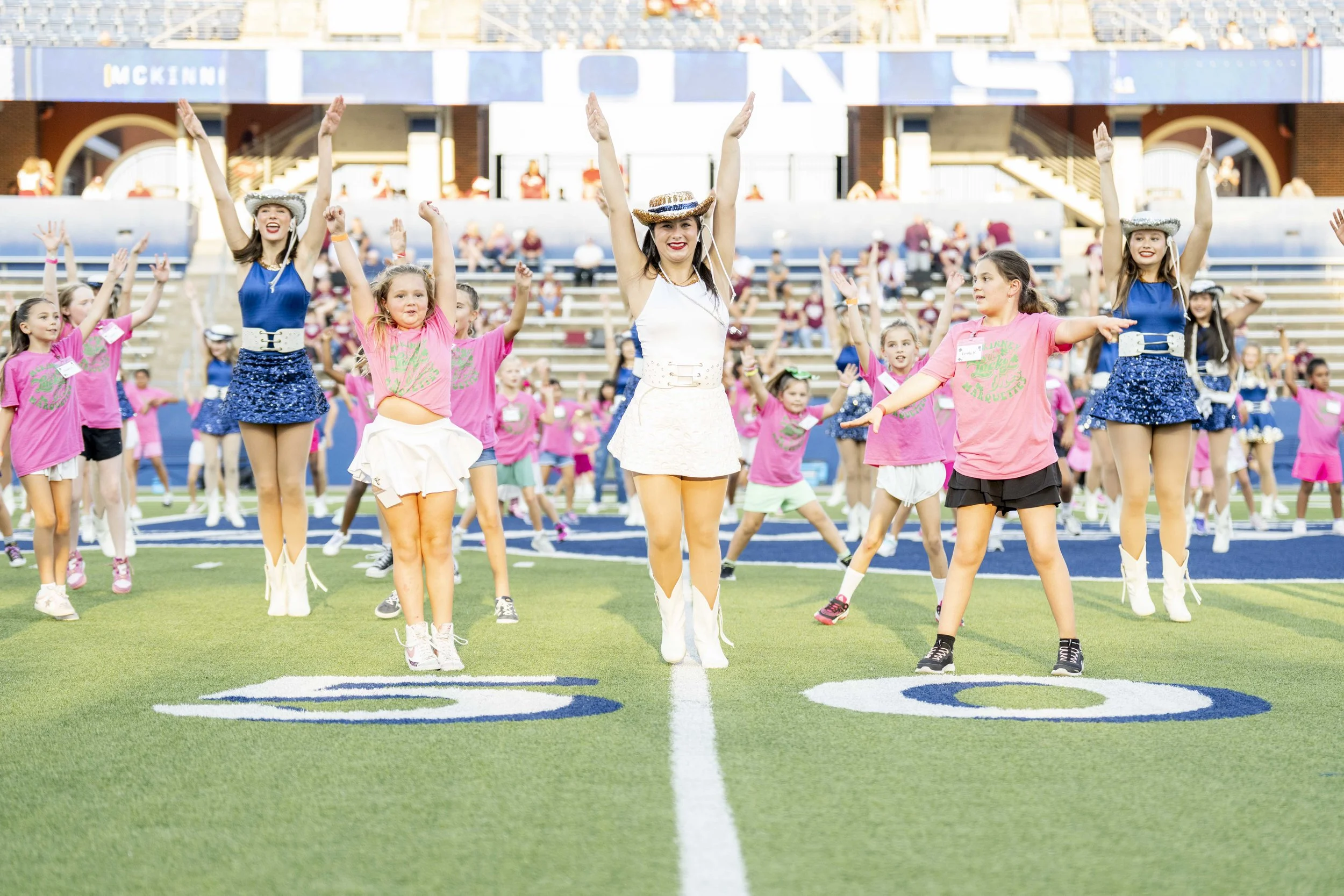 2025 Mini Camp Night-68.jpg