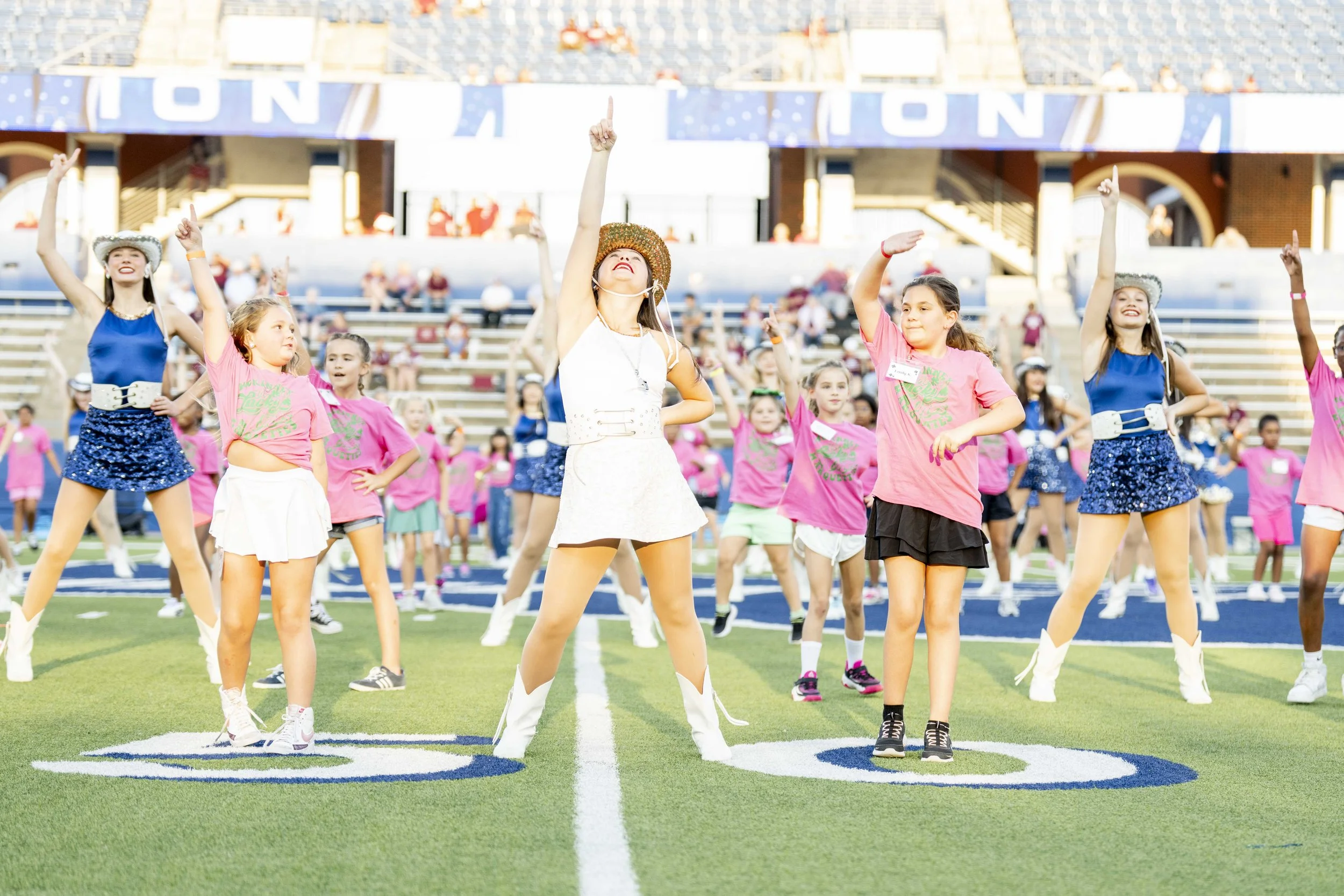 2025 Mini Camp Night-69.jpg