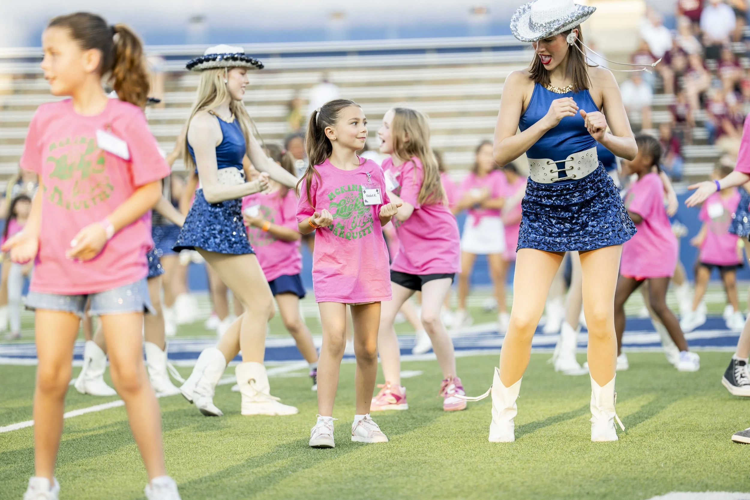 2025 Mini Camp Night-70.jpg