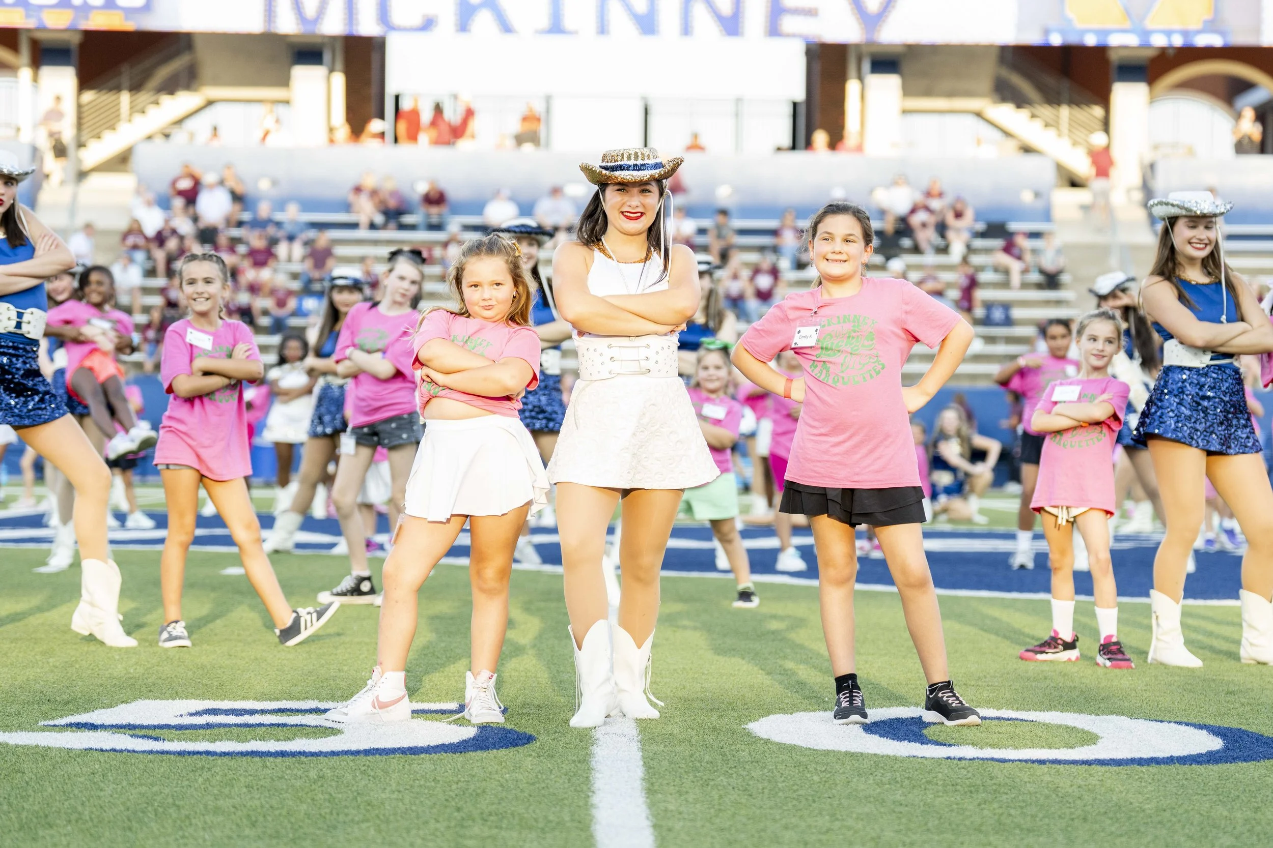 2025 Mini Camp Night-72.jpg