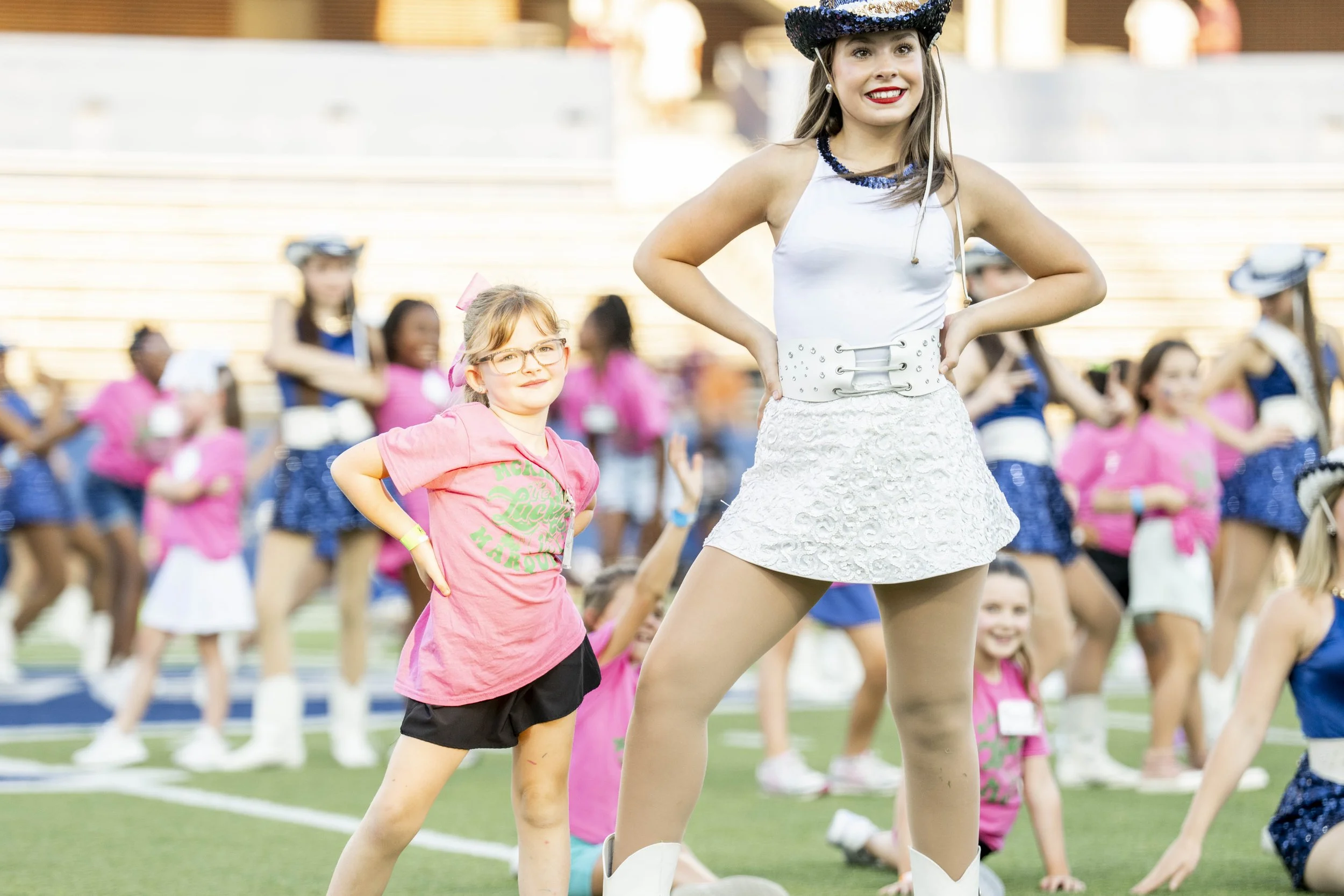 2025 Mini Camp Night-74.jpg