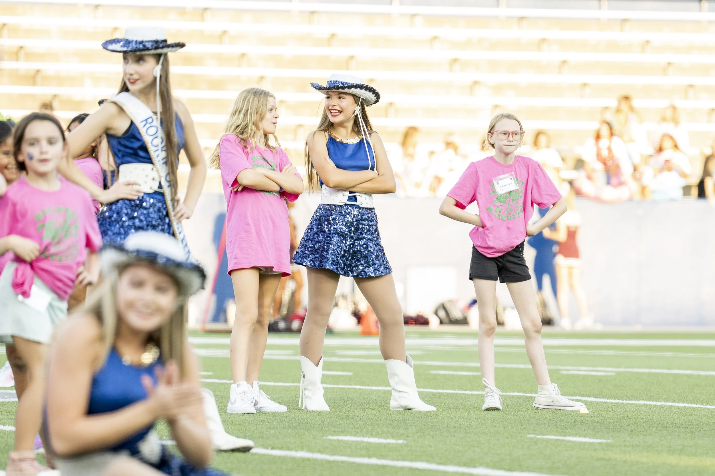 2025 Mini Camp Night-75.jpg