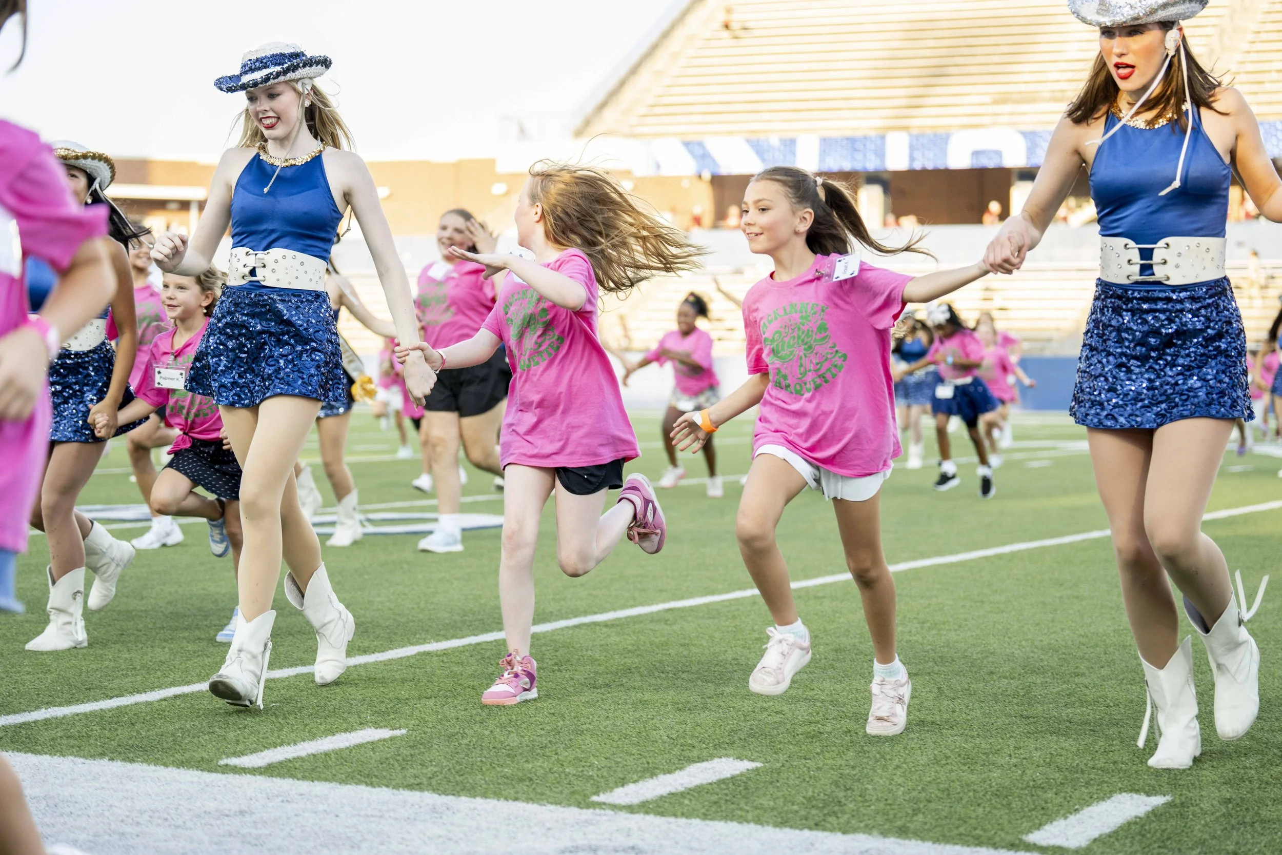 2025 Mini Camp Night-76.jpg