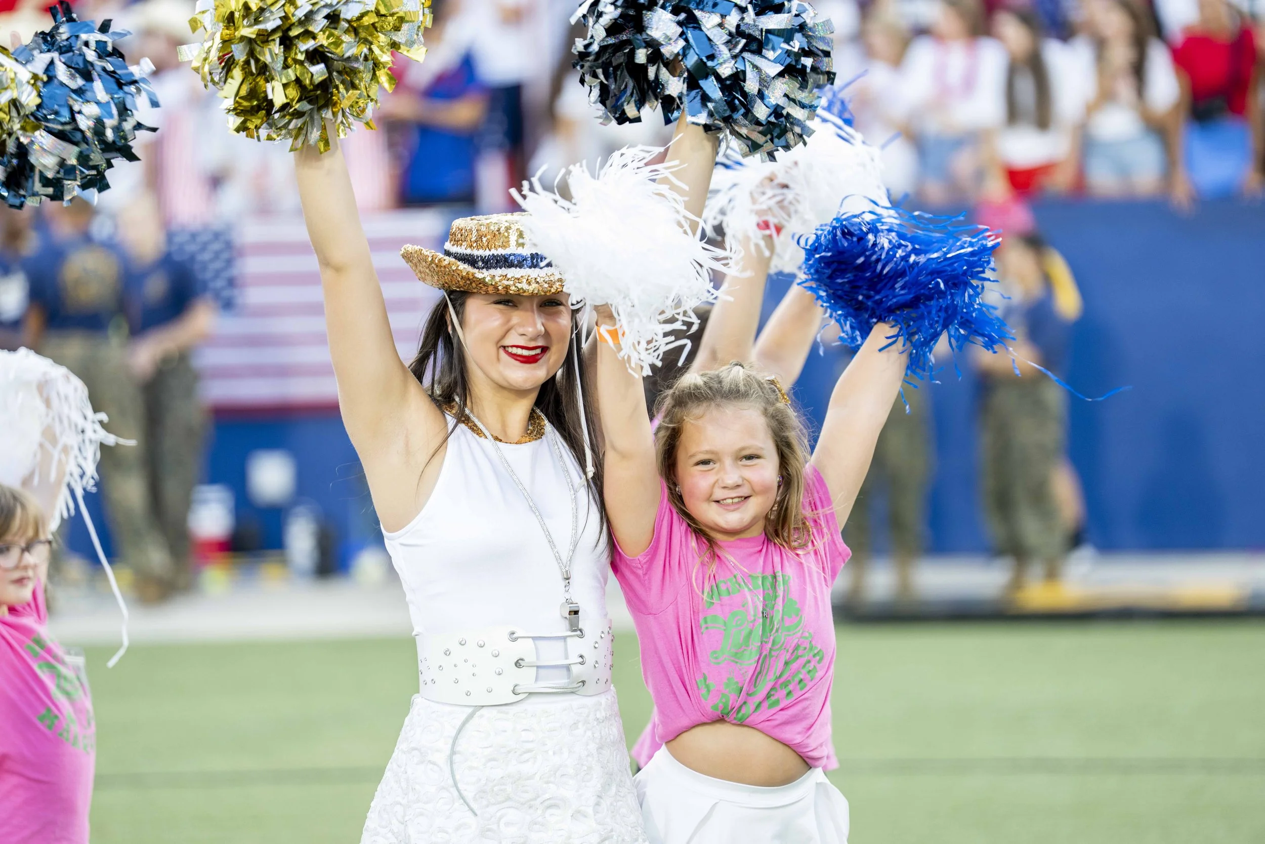 2025 Mini Camp Night-77.jpg