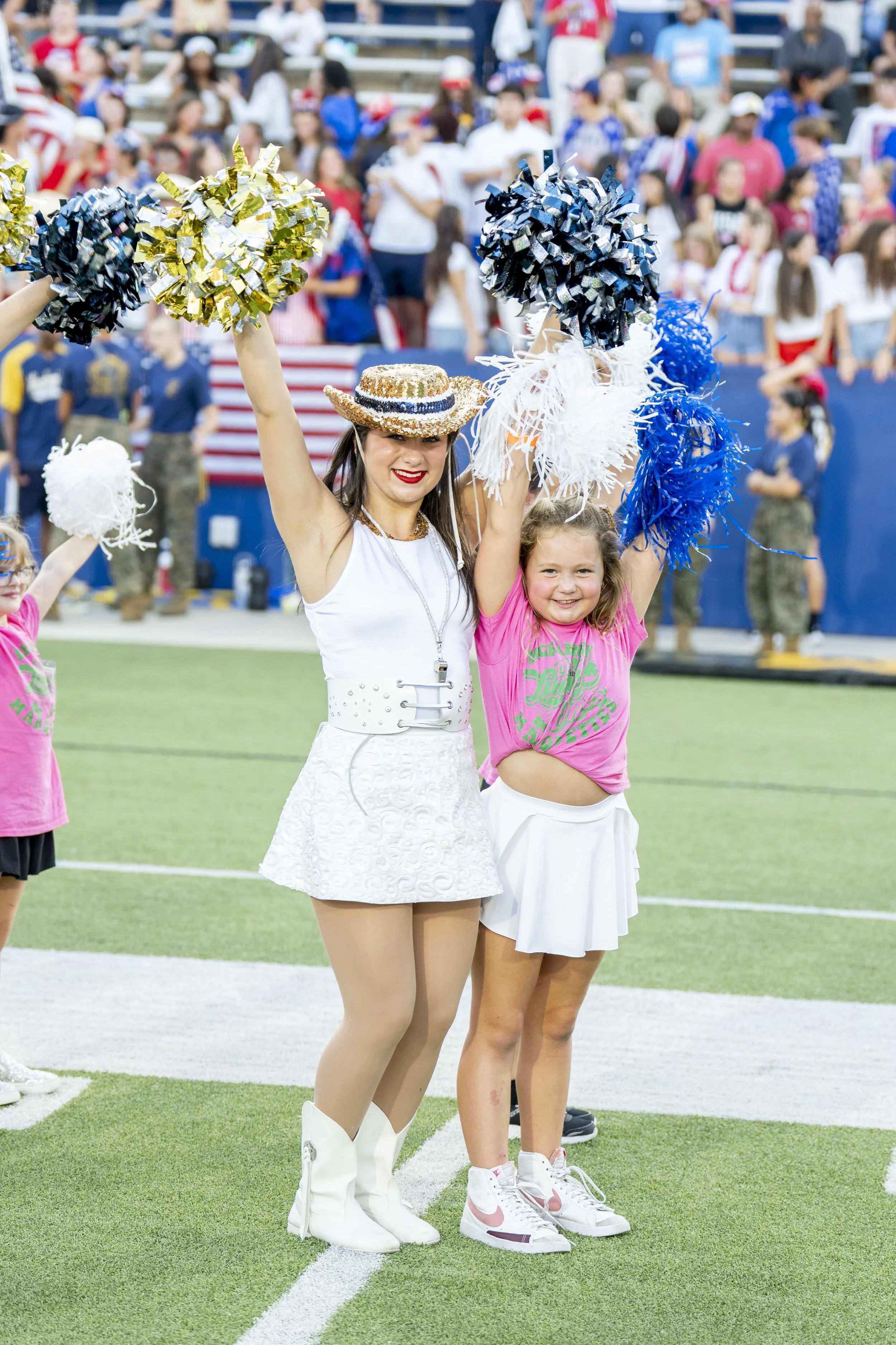 2025 Mini Camp Night-78.jpg