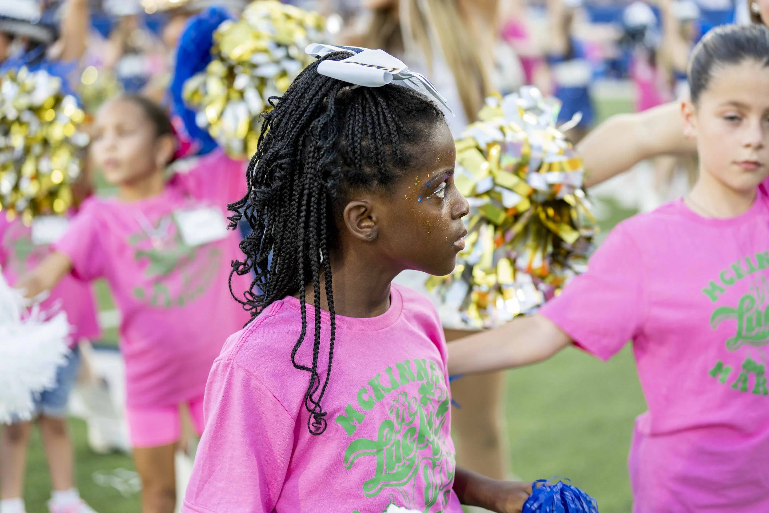 2025 Mini Camp Night-80.jpg