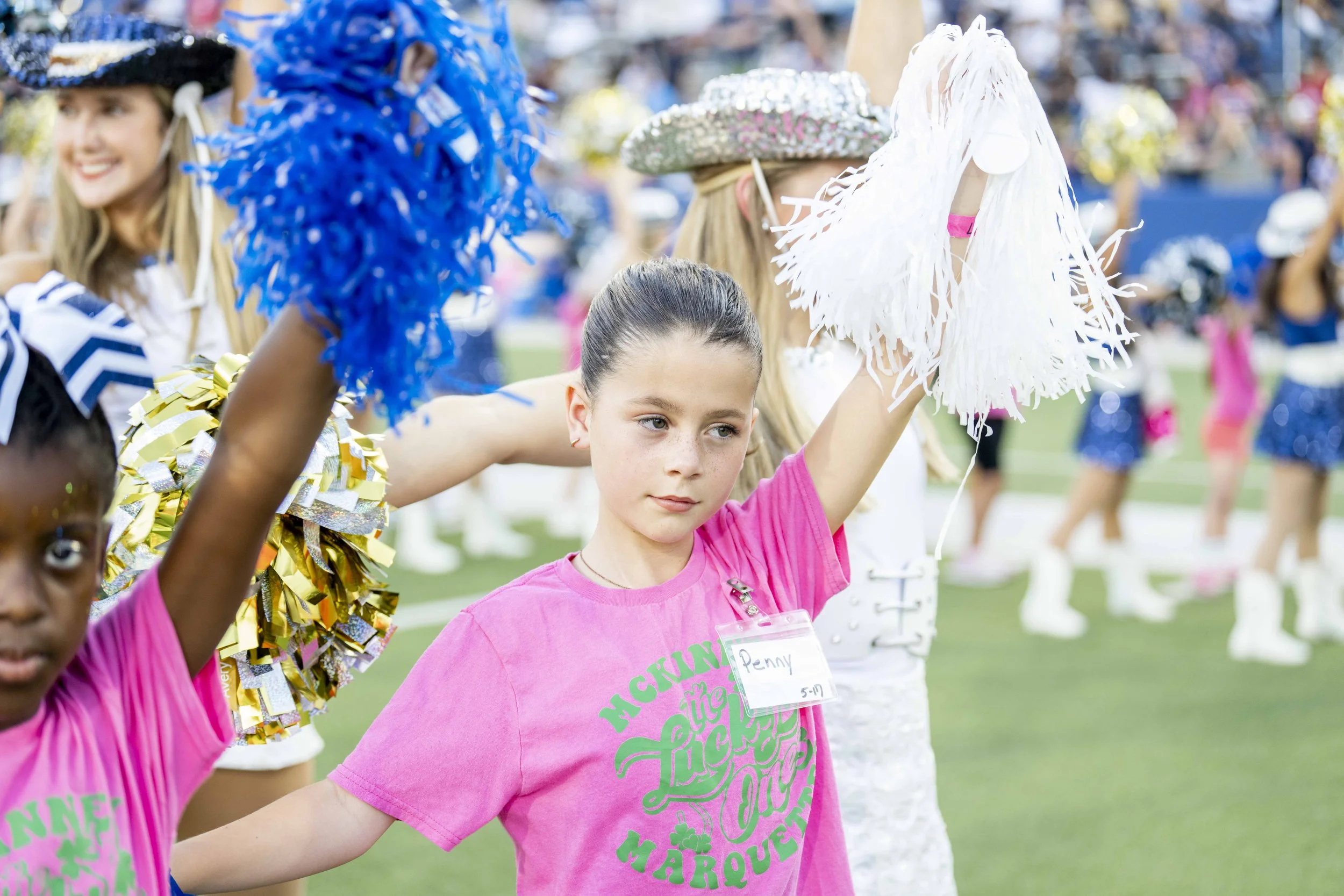 2025 Mini Camp Night-81.jpg