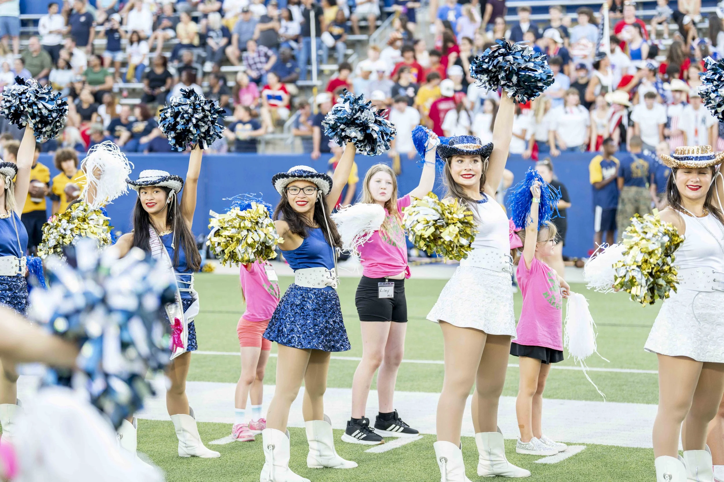 2025 Mini Camp Night-82.jpg