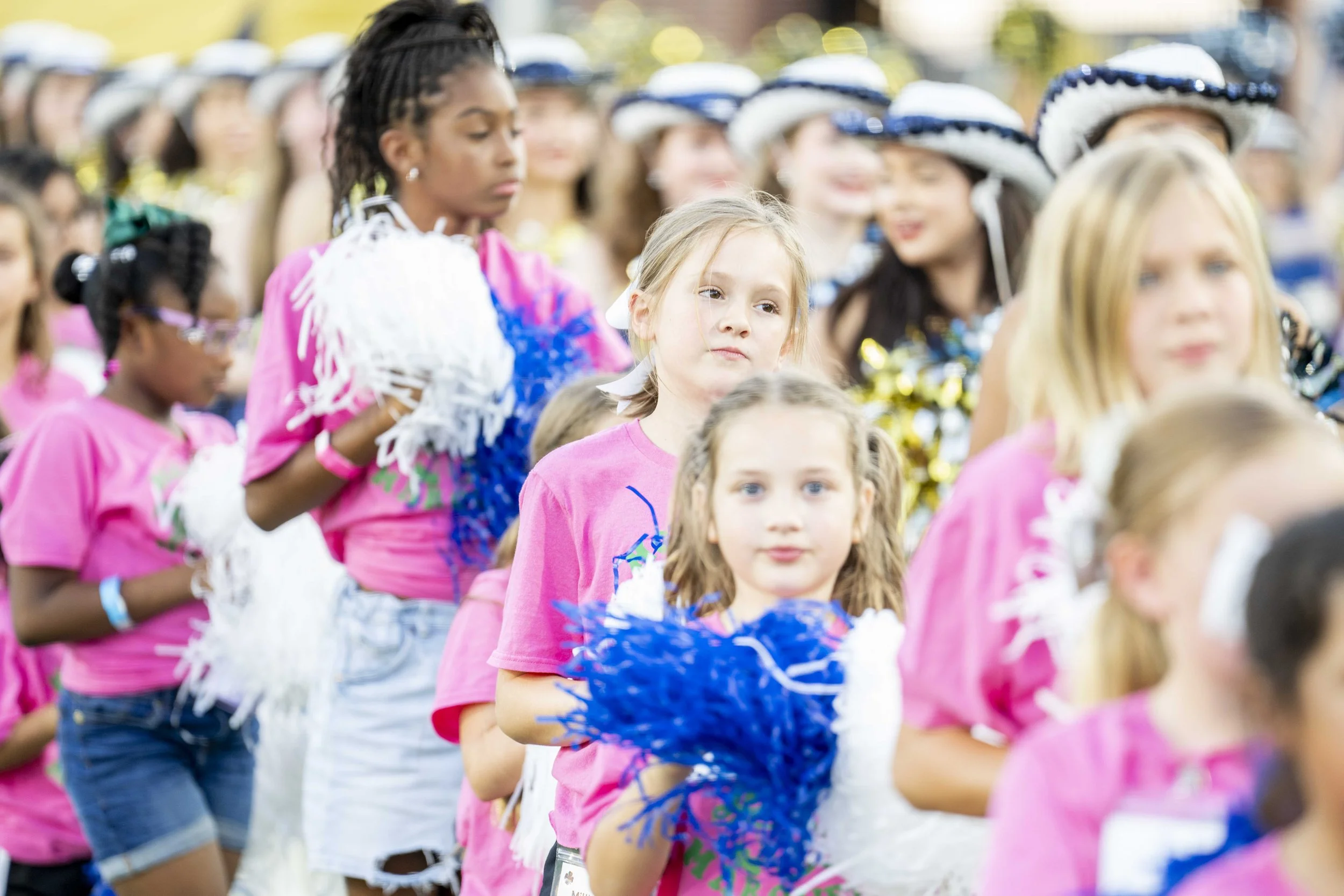 2025 Mini Camp Night-84.jpg
