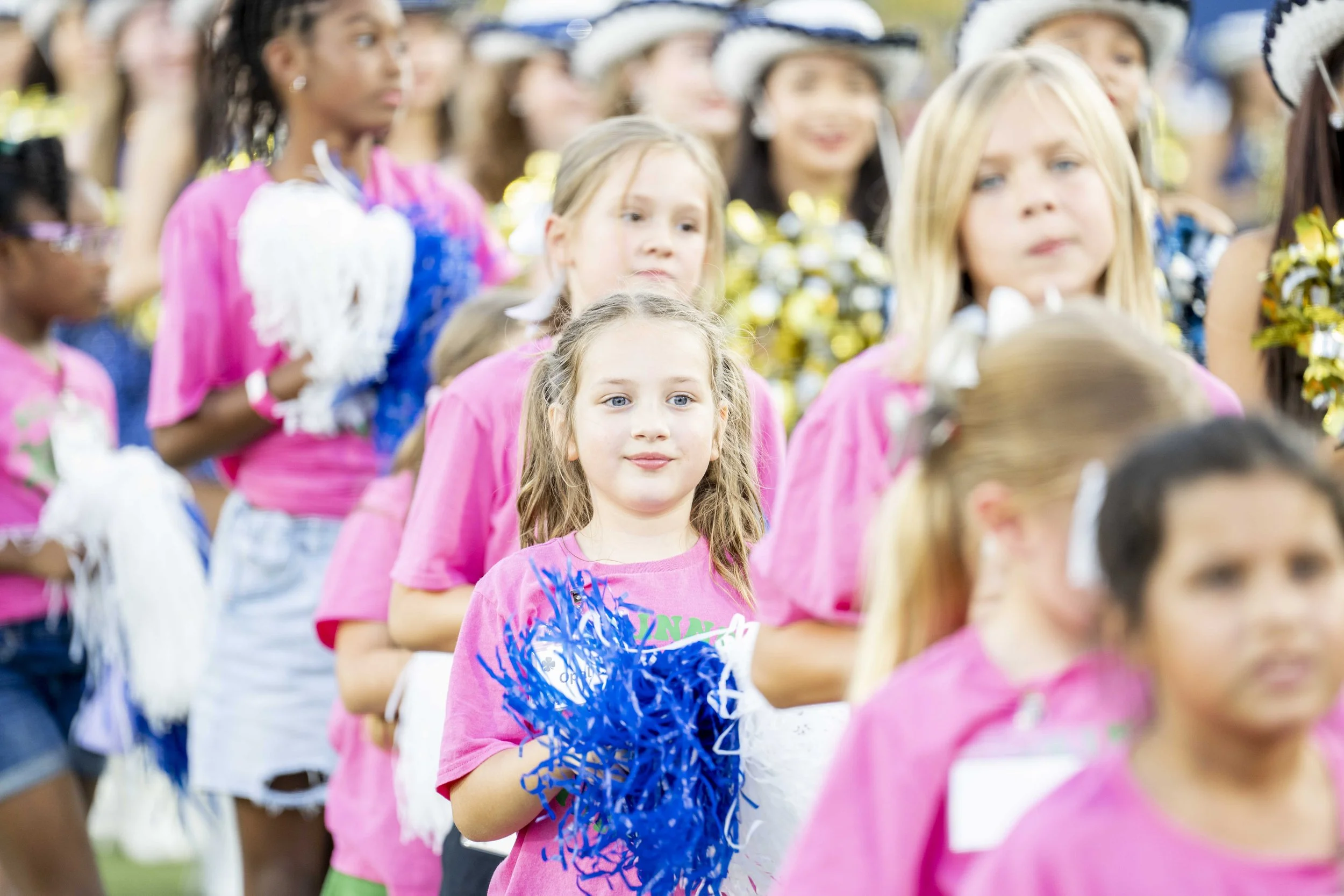 2025 Mini Camp Night-85.jpg