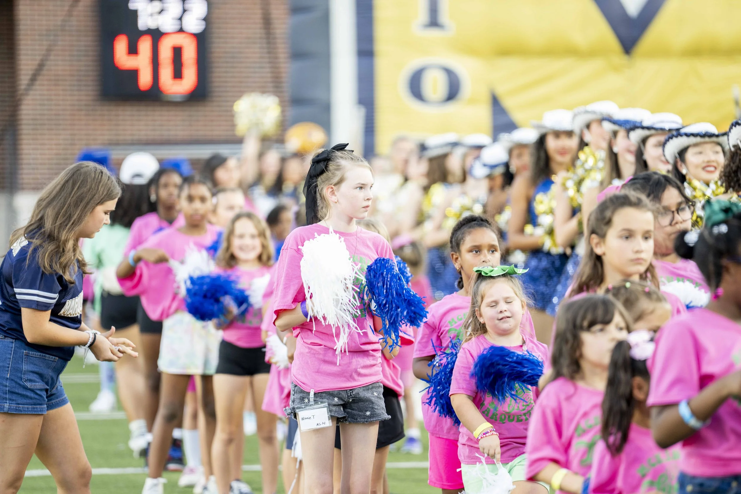 2025 Mini Camp Night-86.jpg