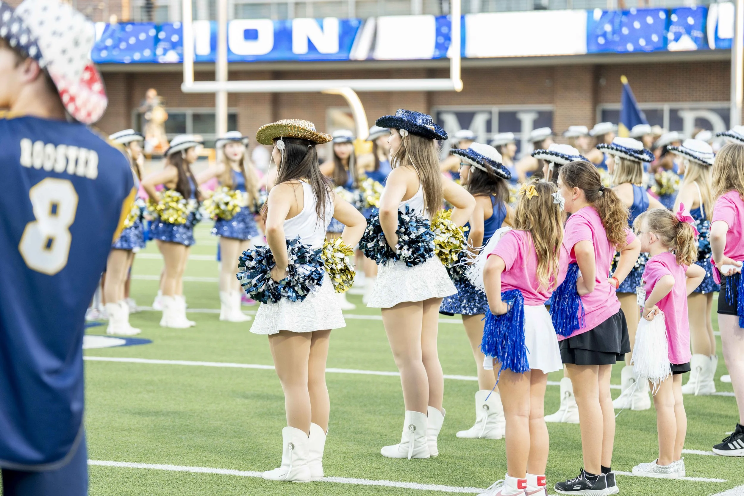 2025 Mini Camp Night-87.jpg