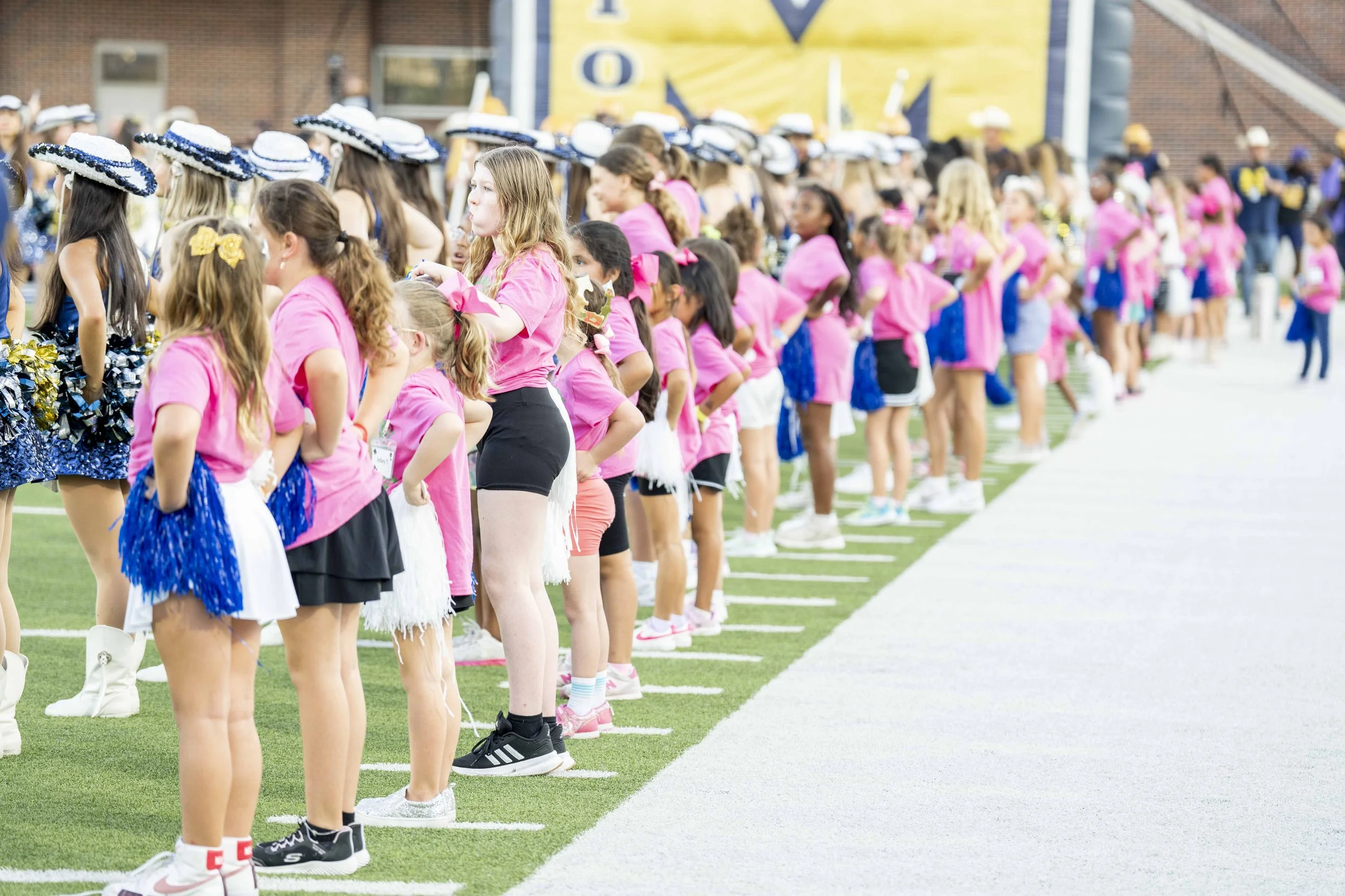 2025 Mini Camp Night-90.jpg