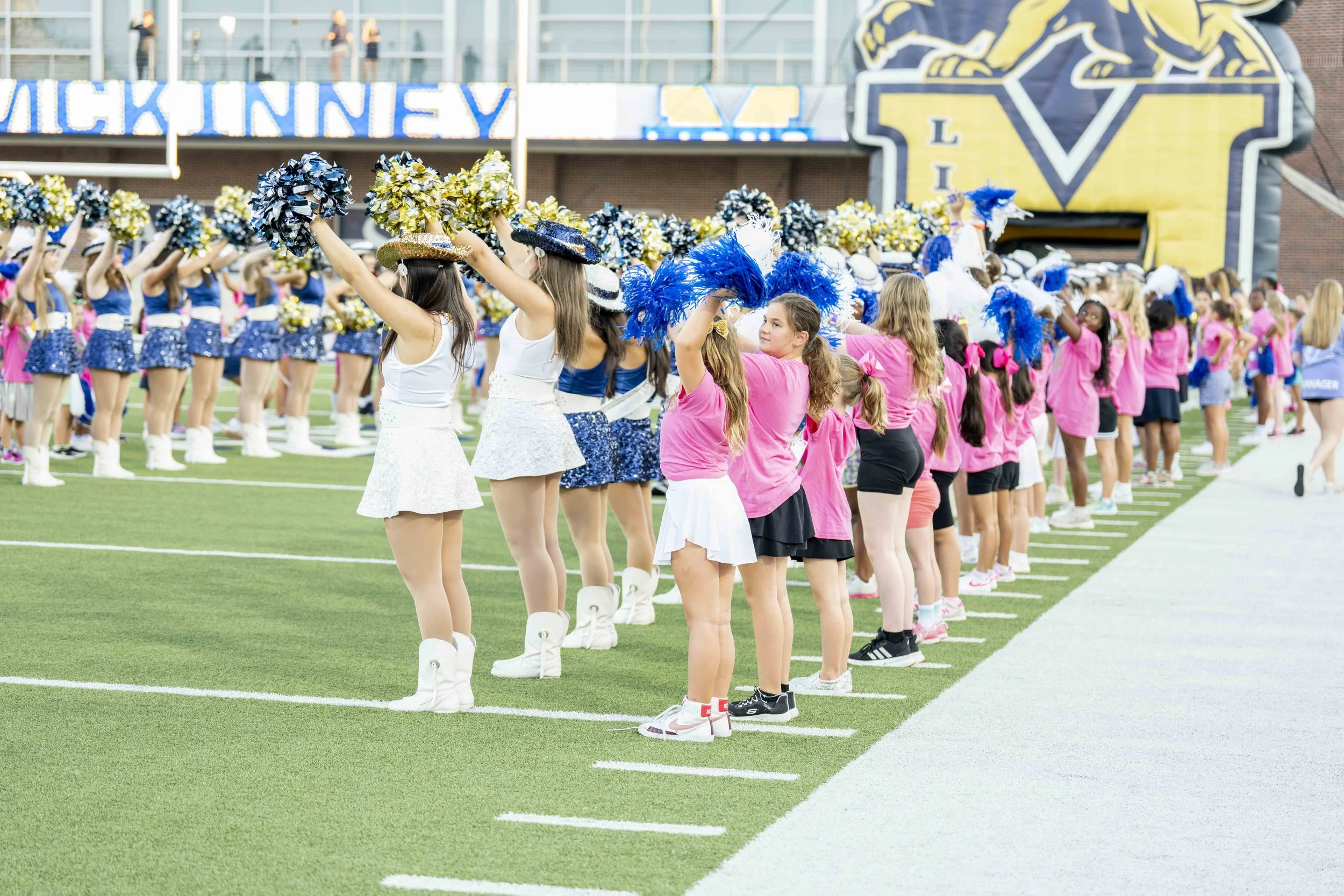 2025 Mini Camp Night-91.jpg