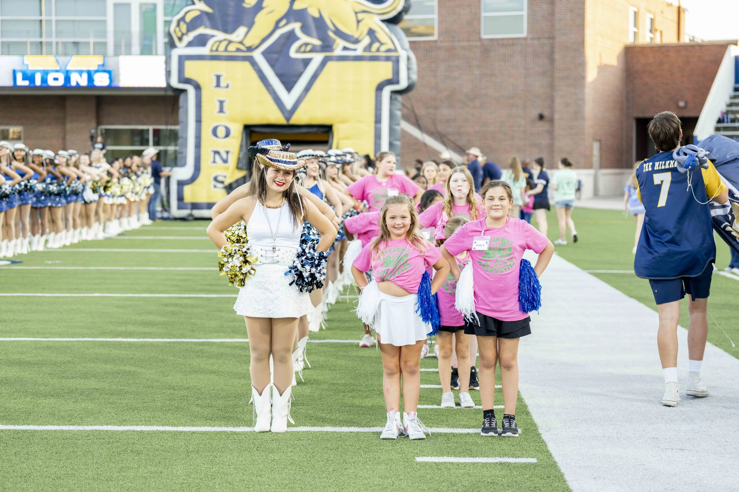 2025 Mini Camp Night-92.jpg
