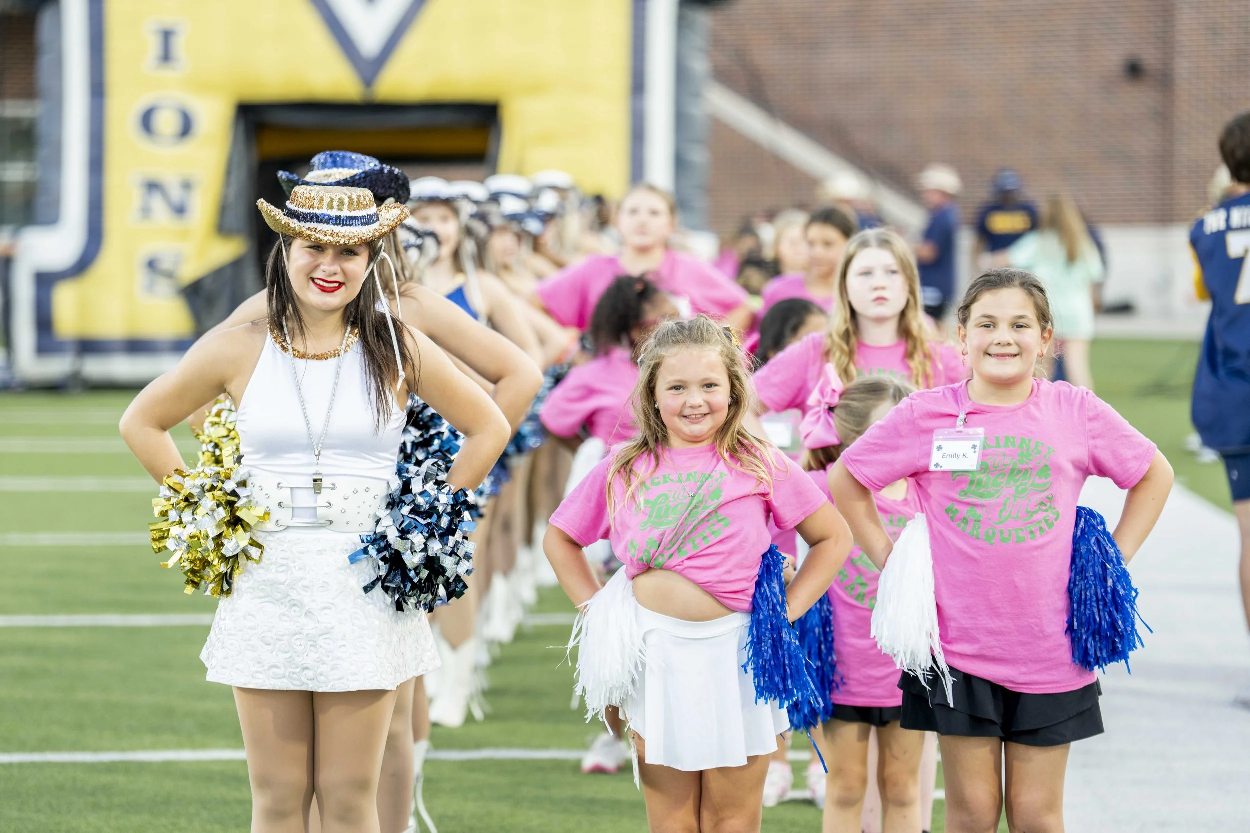 2025 Mini Camp Night-93.jpg