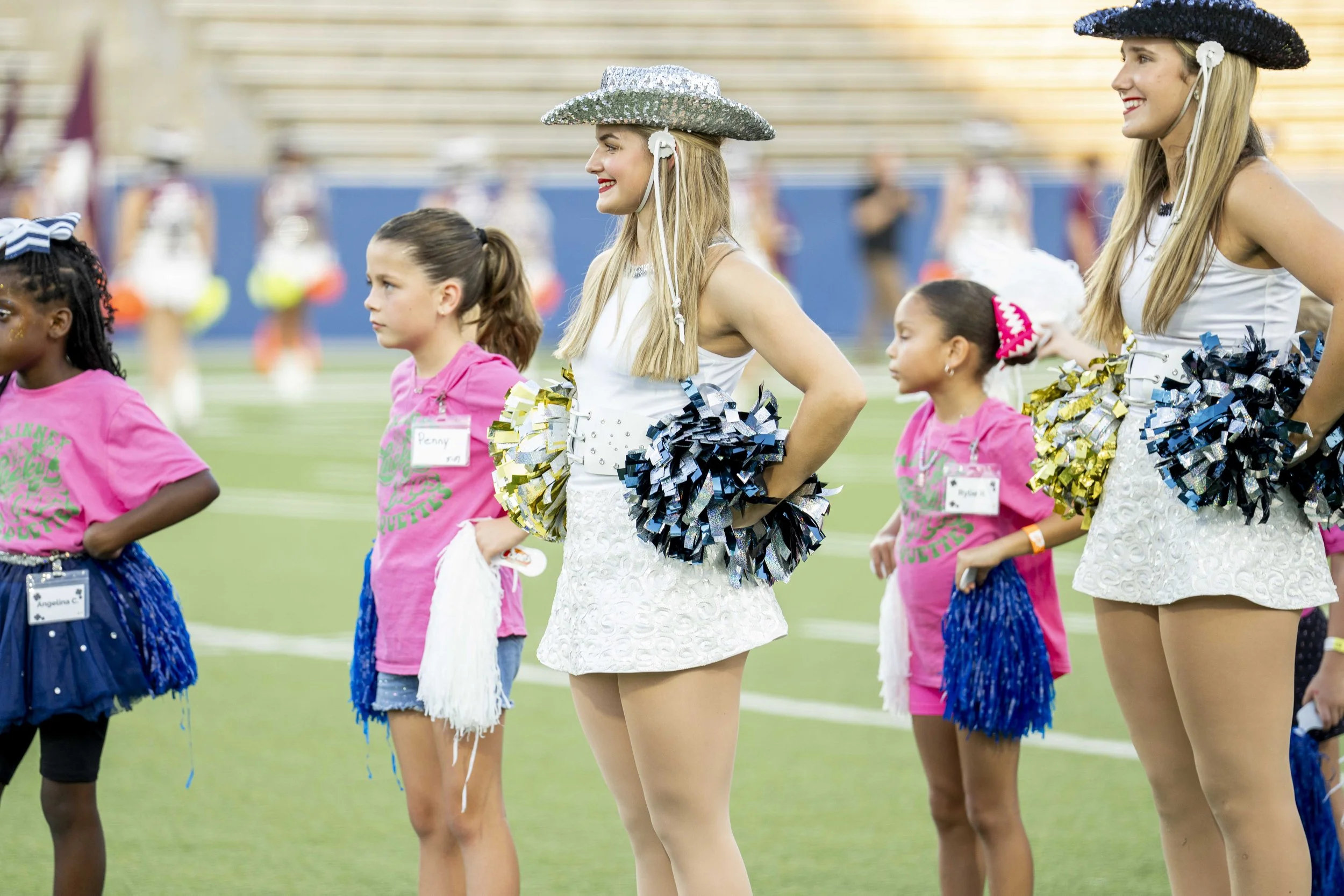 2025 Mini Camp Night-95.jpg