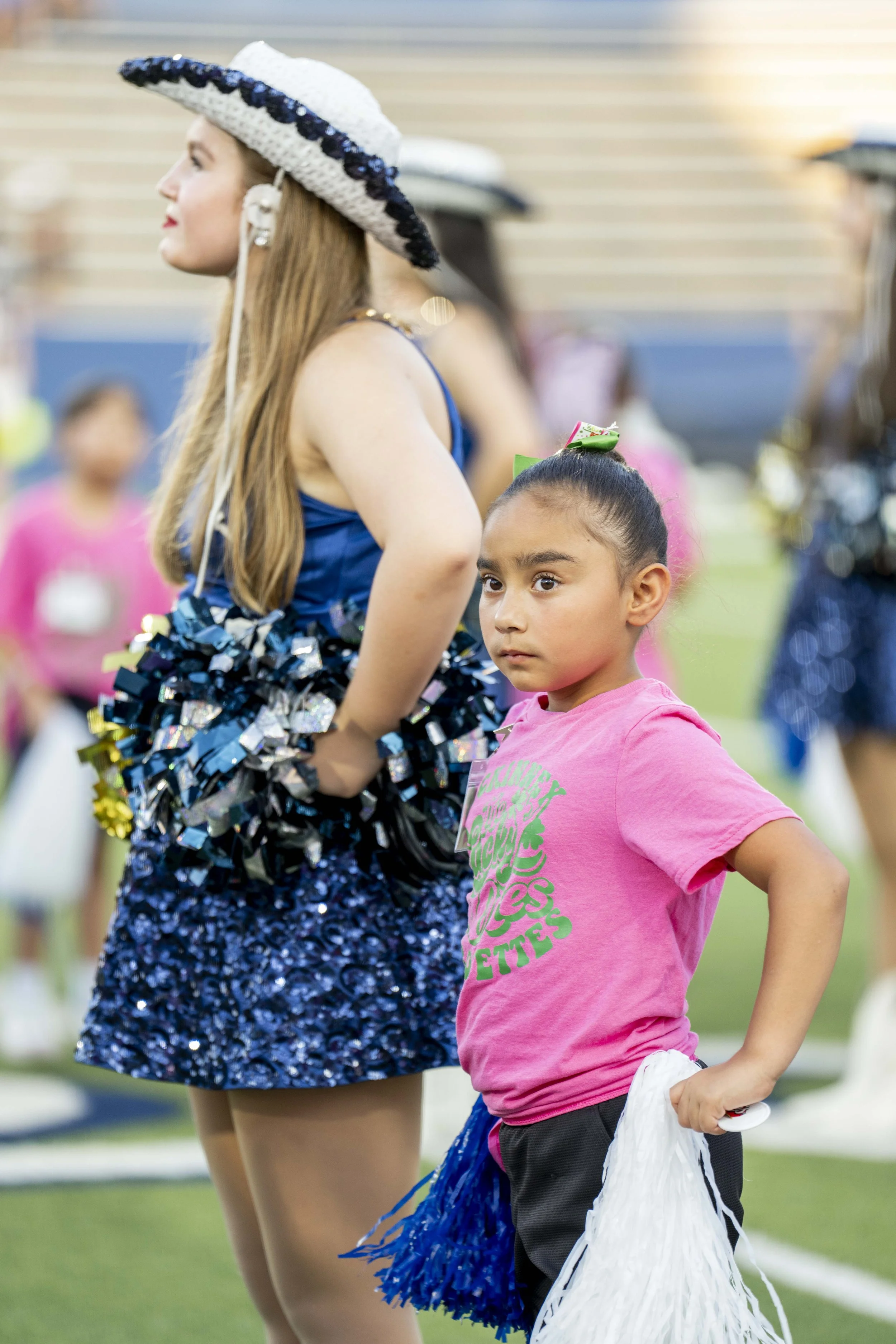 2025 Mini Camp Night-96.jpg
