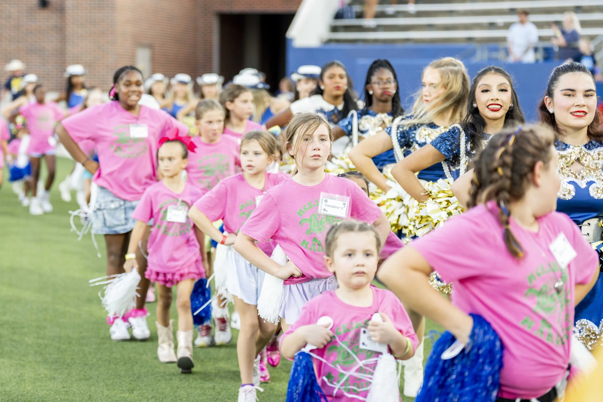 2025 Mini Camp Night-98.jpg