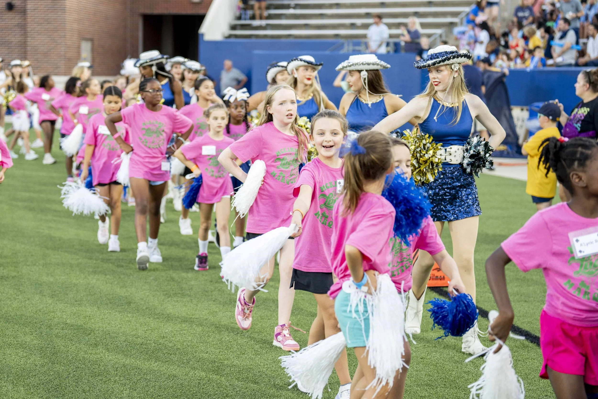 2025 Mini Camp Night-99.jpg
