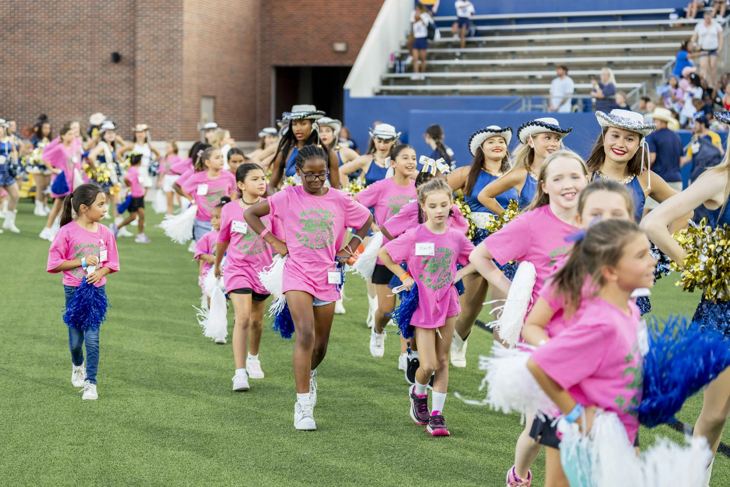 2025 Mini Camp Night-100.jpg
