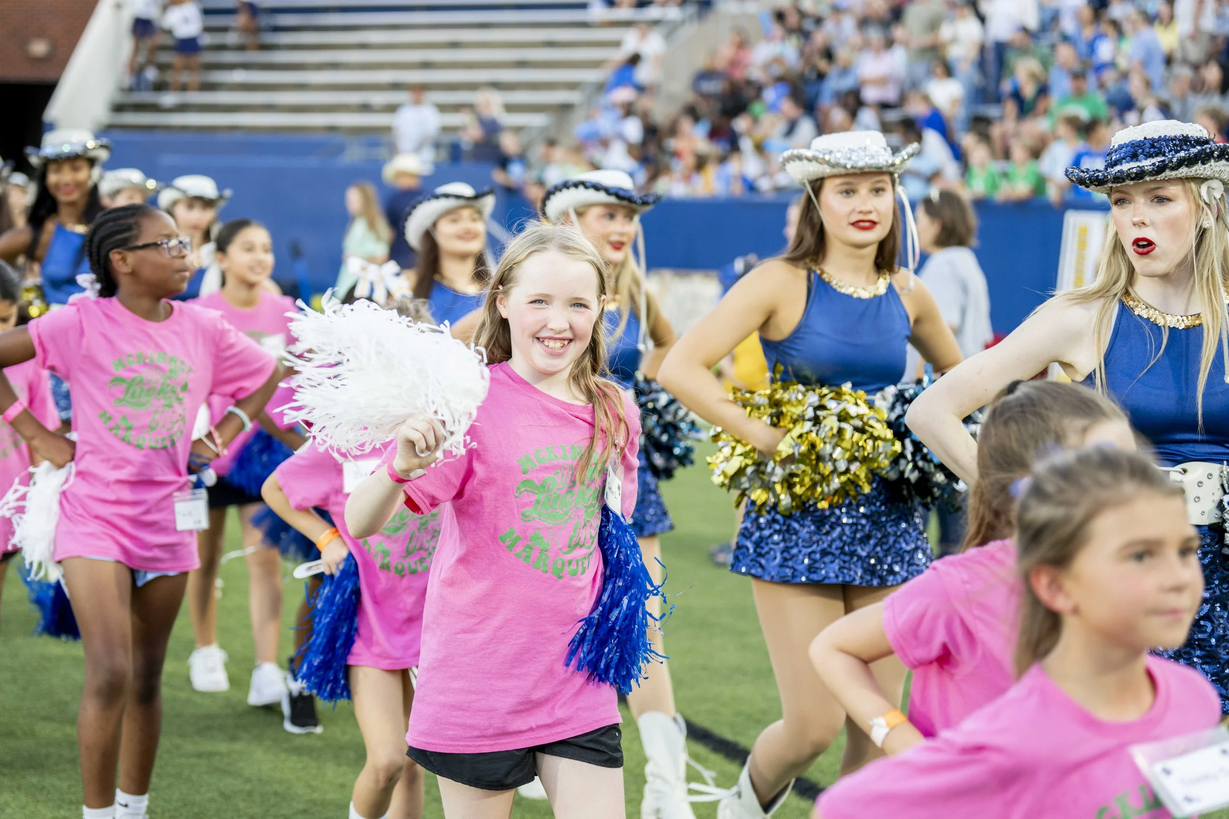 2025 Mini Camp Night-101.jpg