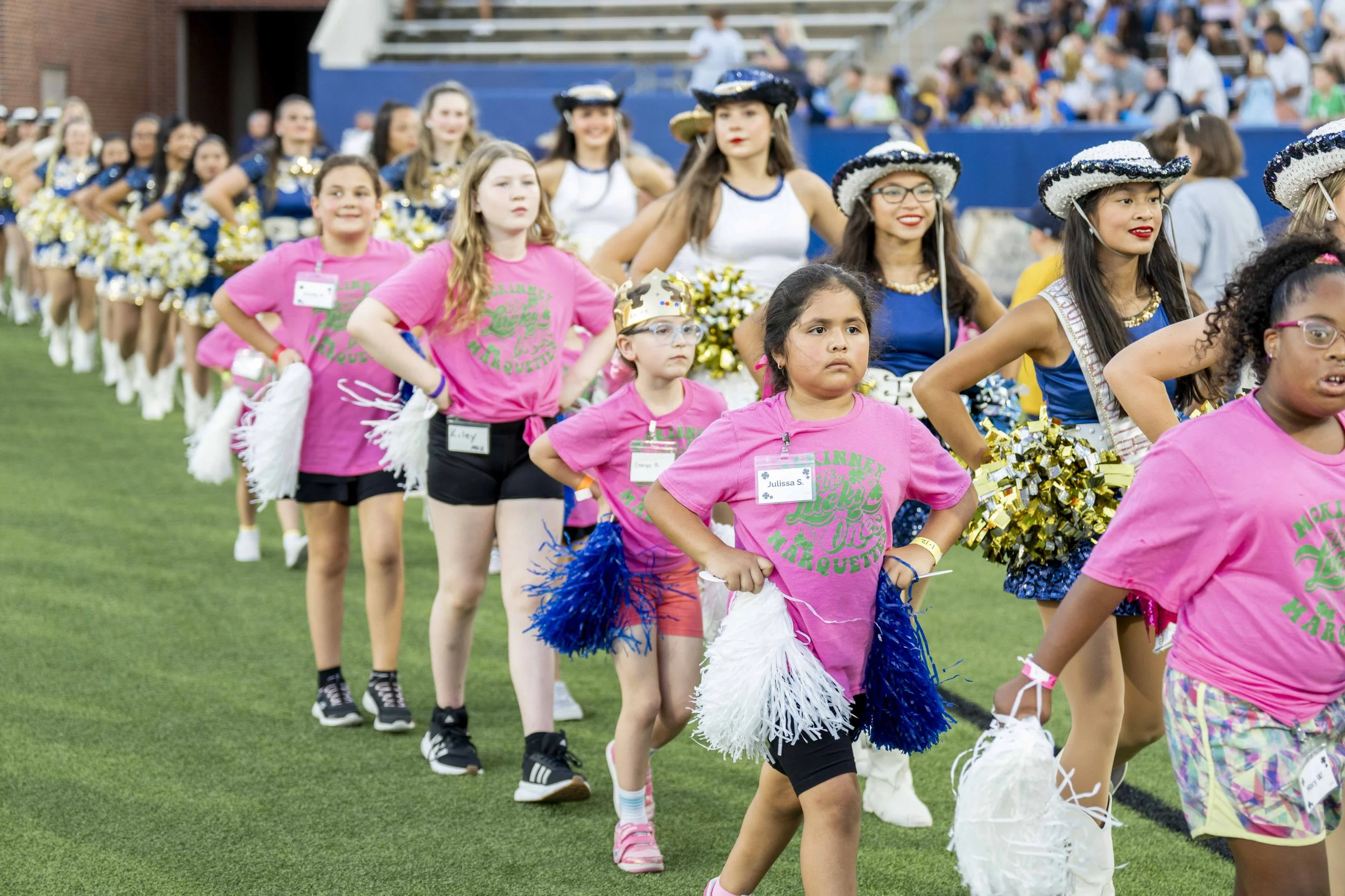 2025 Mini Camp Night-104.jpg