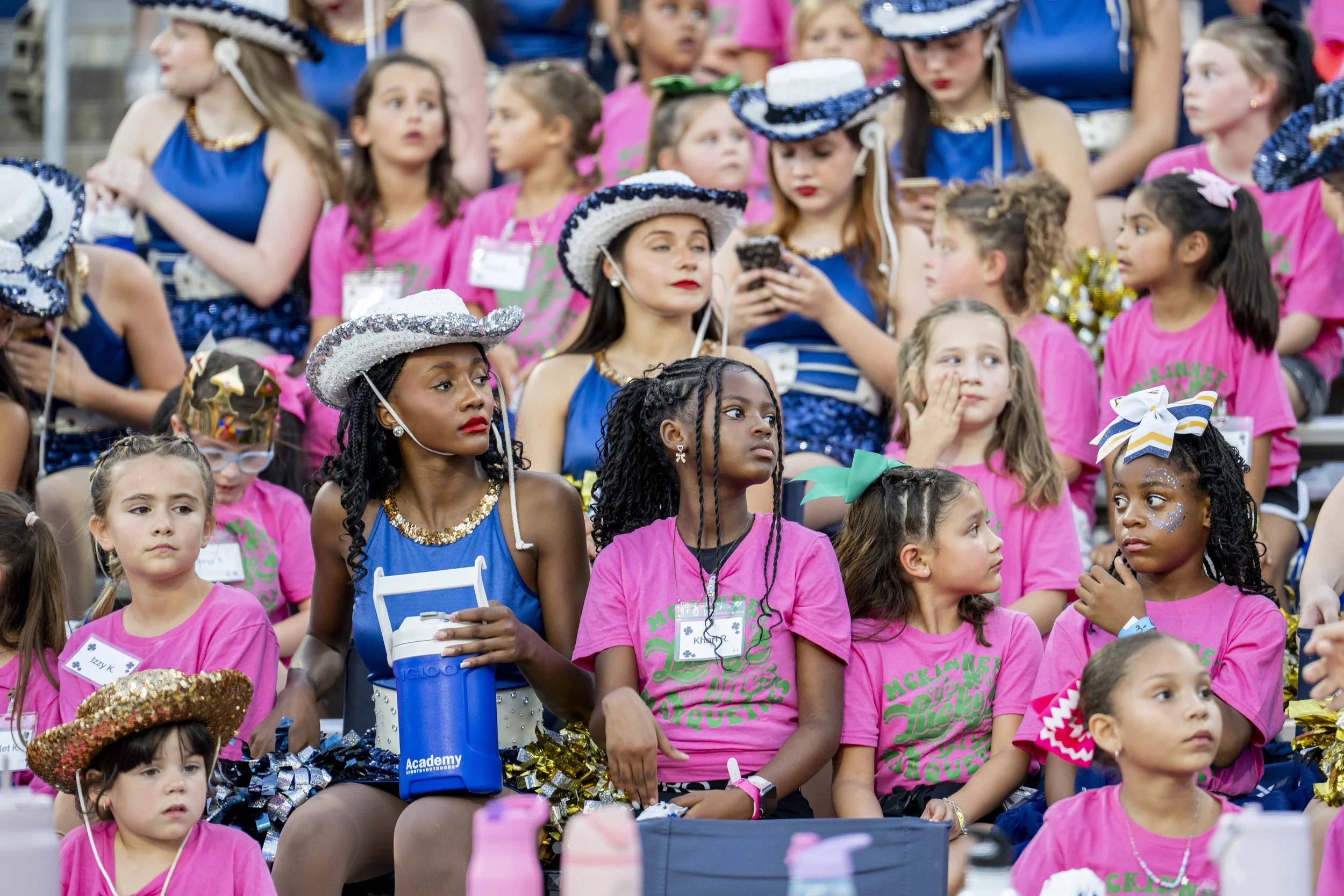 2025 Mini Camp Night-106.jpg