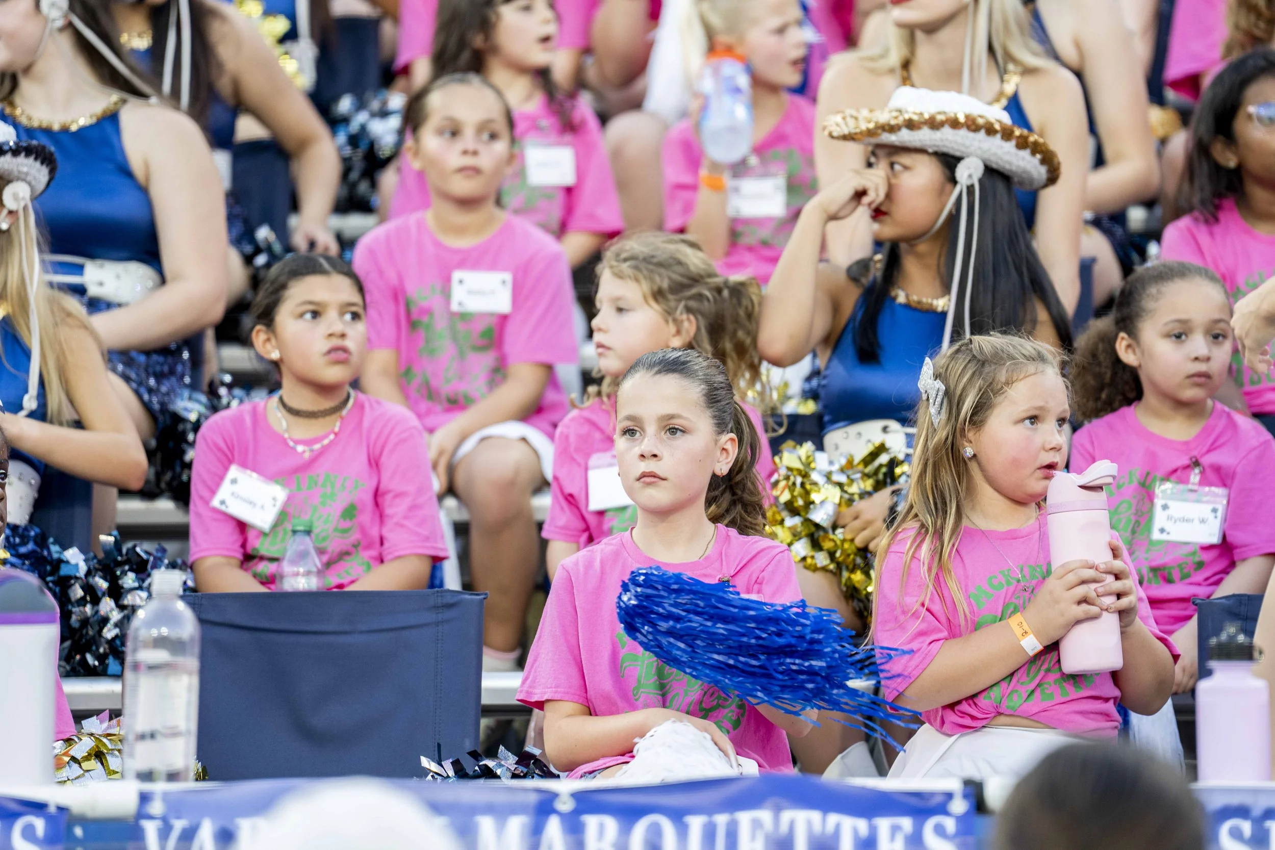 2025 Mini Camp Night-107.jpg