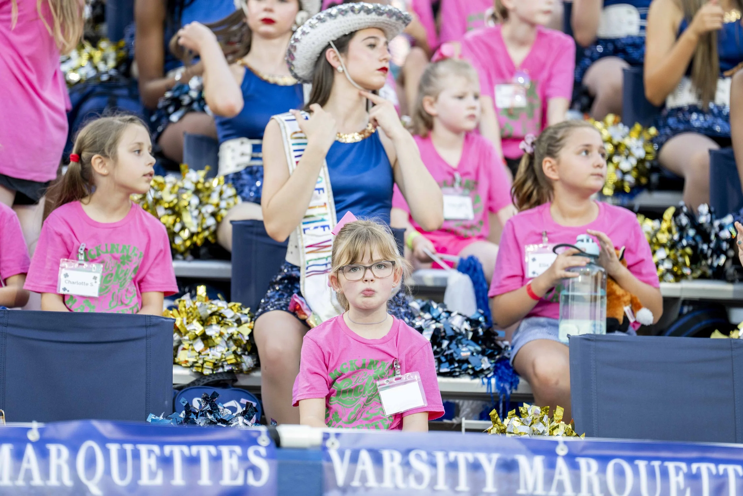 2025 Mini Camp Night-108.jpg