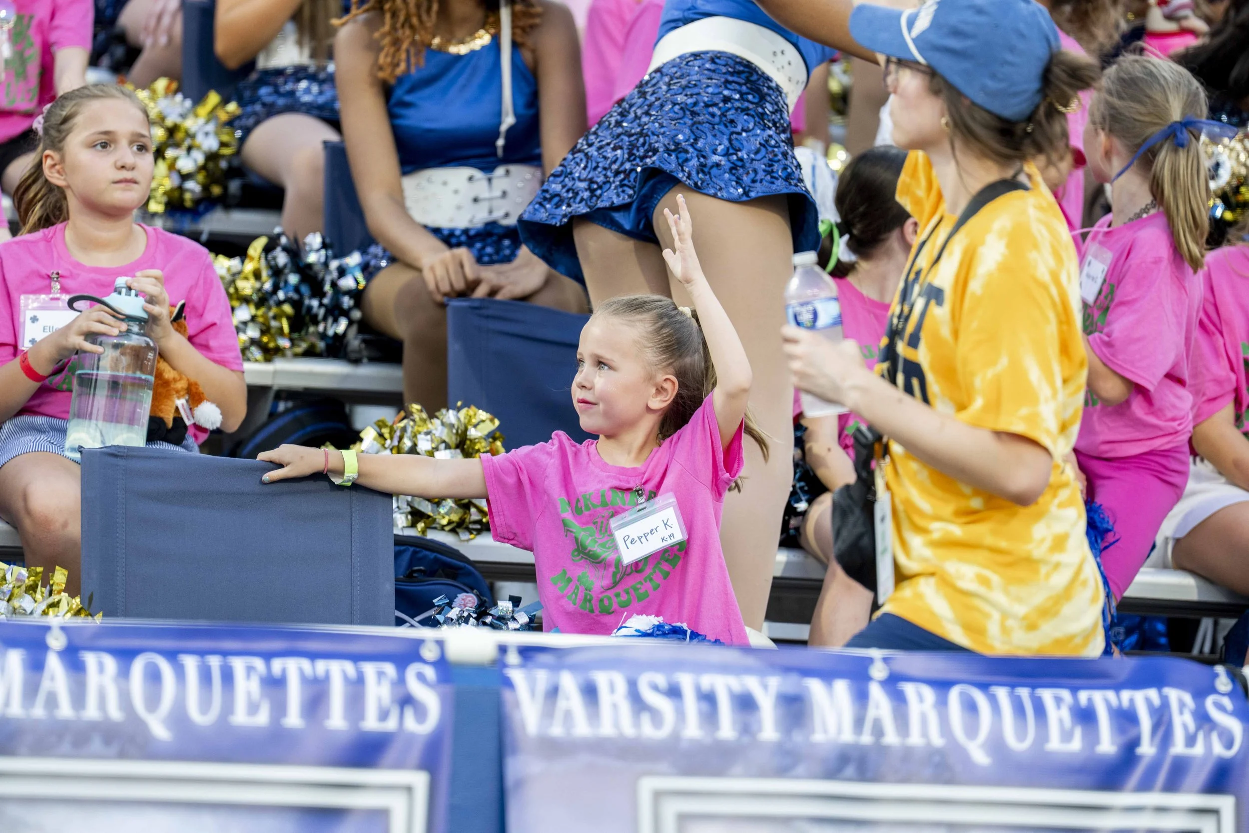 2025 Mini Camp Night-109.jpg