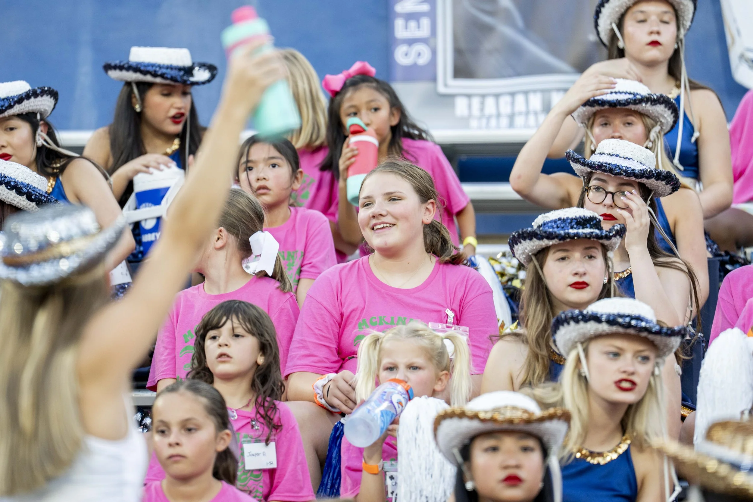2025 Mini Camp Night-110.jpg