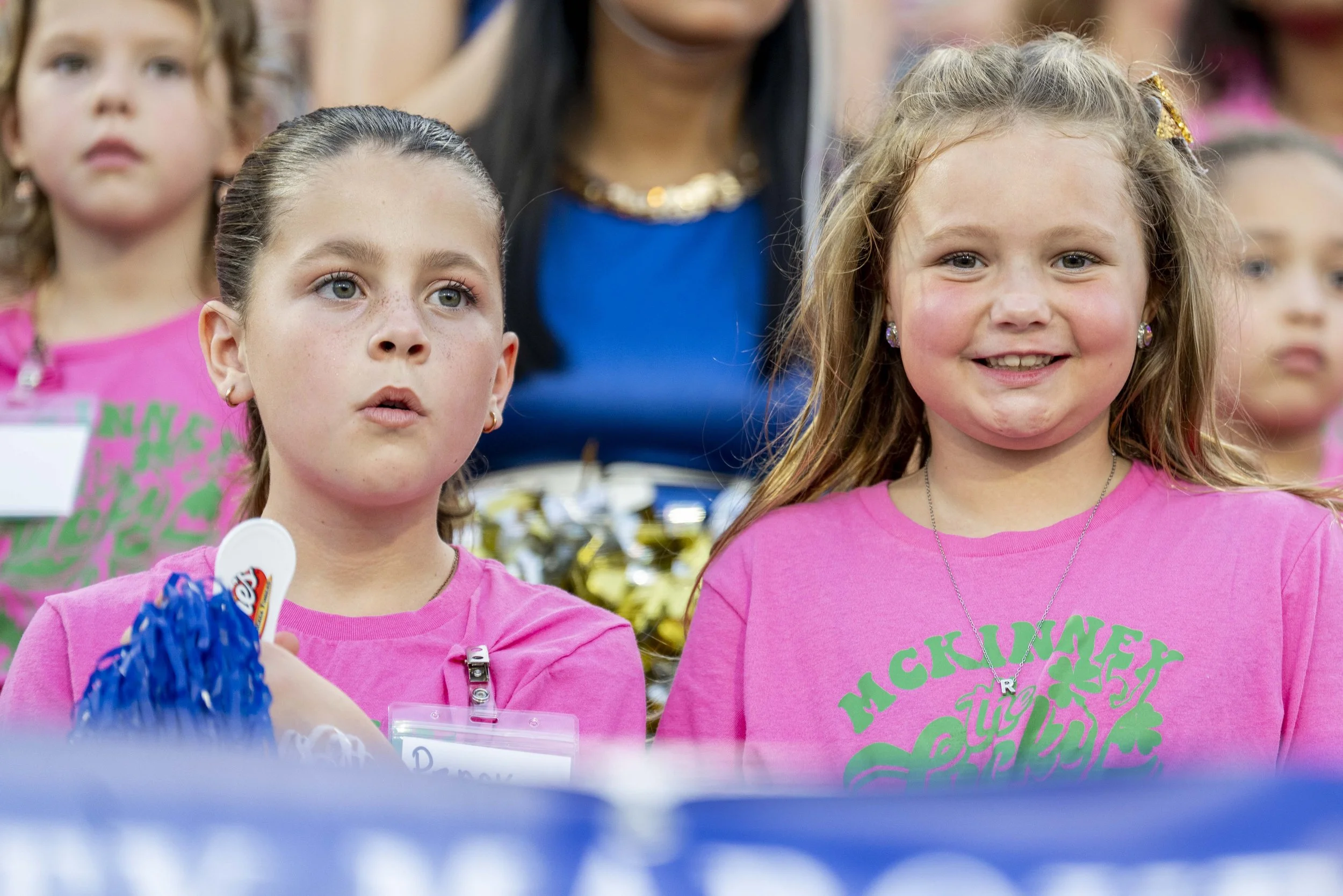 2025 Mini Camp Night-111.jpg