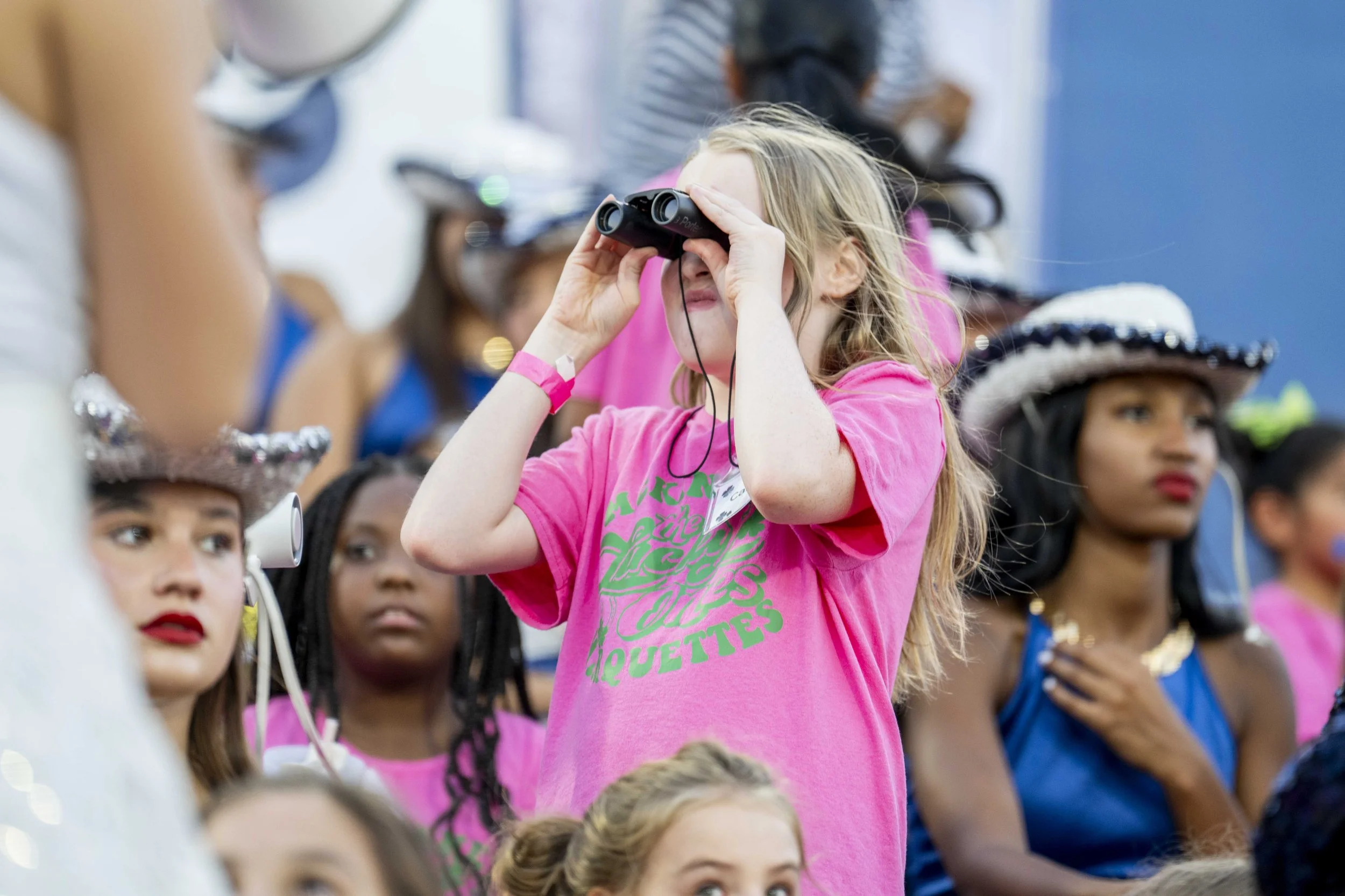 2025 Mini Camp Night-112.jpg