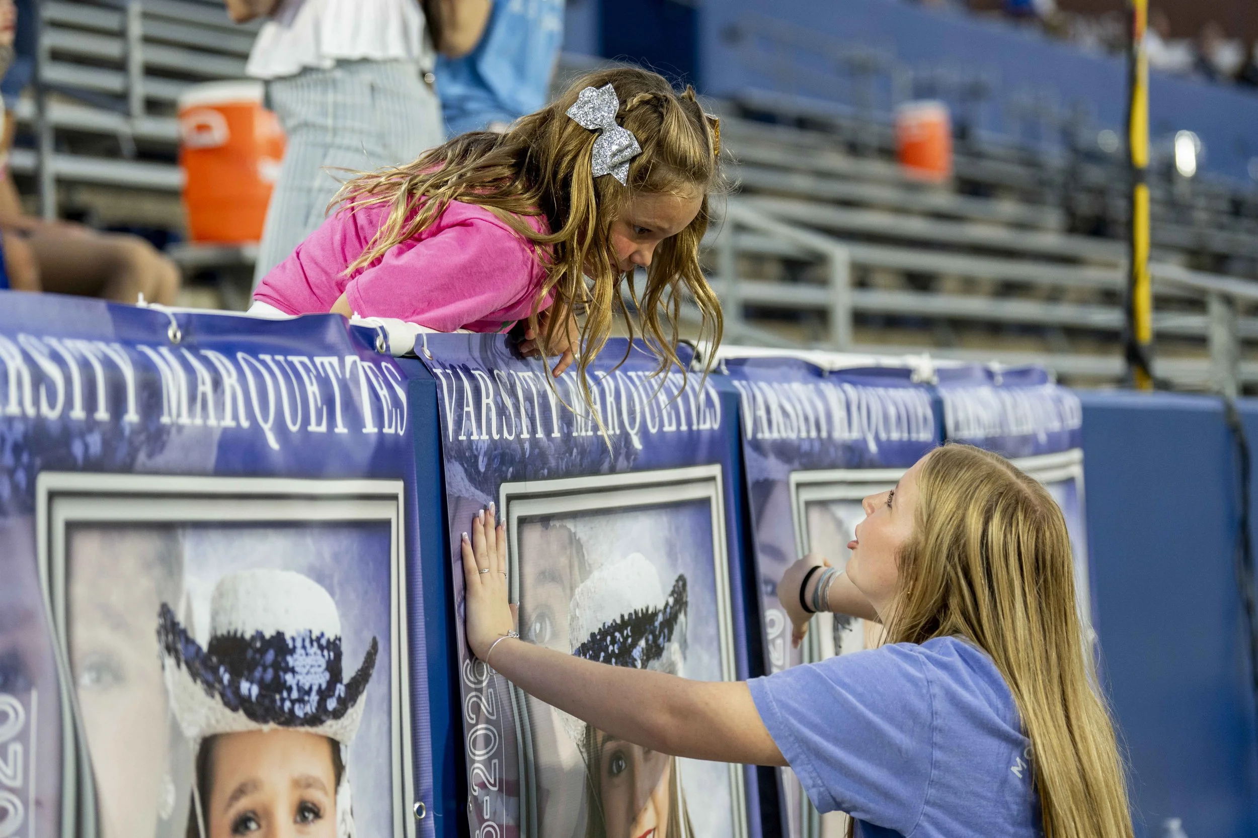 2025 MHS vs Plano Wildcats-3.jpg